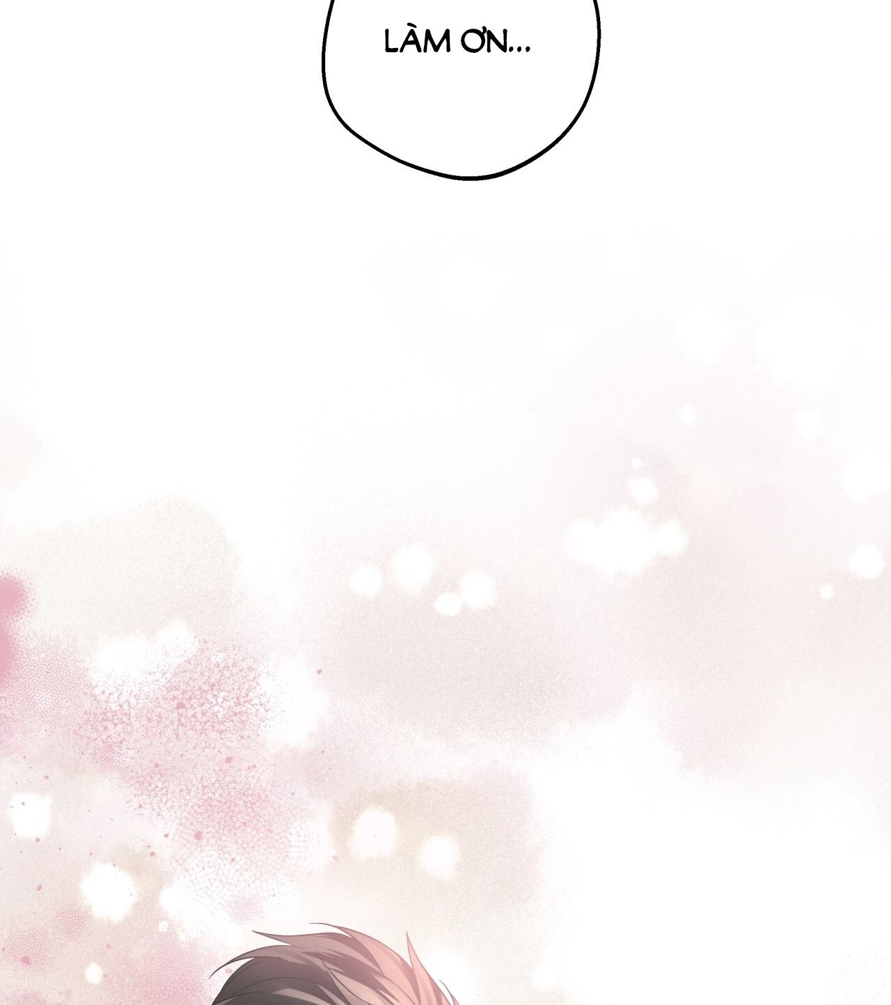 Nhất Túy Kinh Niên - Chương 11.1 - Trang 10