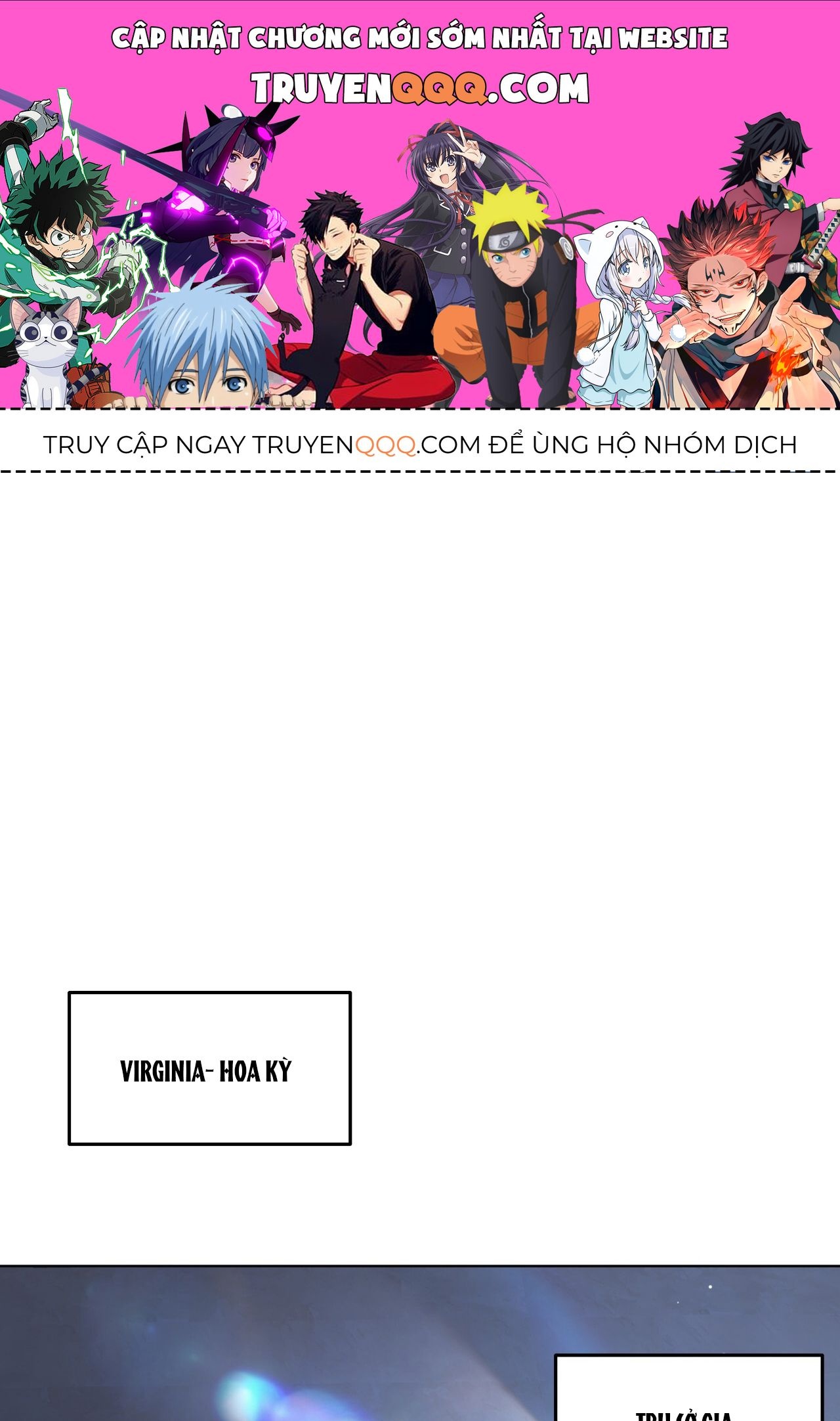 Nhất Túy Kinh Niên - Chương 11.2 - Trang 1