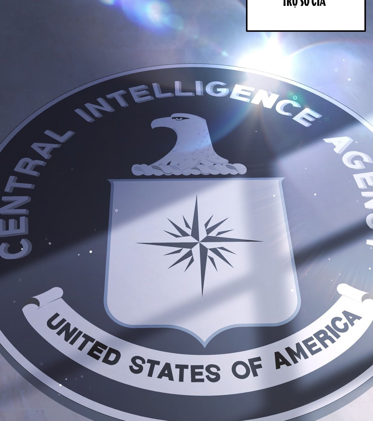 Nhất Túy Kinh Niên - Chương 11.2 - Trang 2