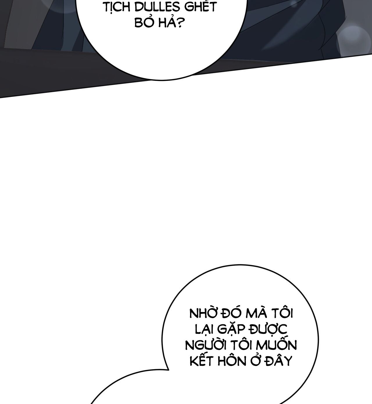 Nhất Túy Kinh Niên - Chương 11.2 - Trang 13