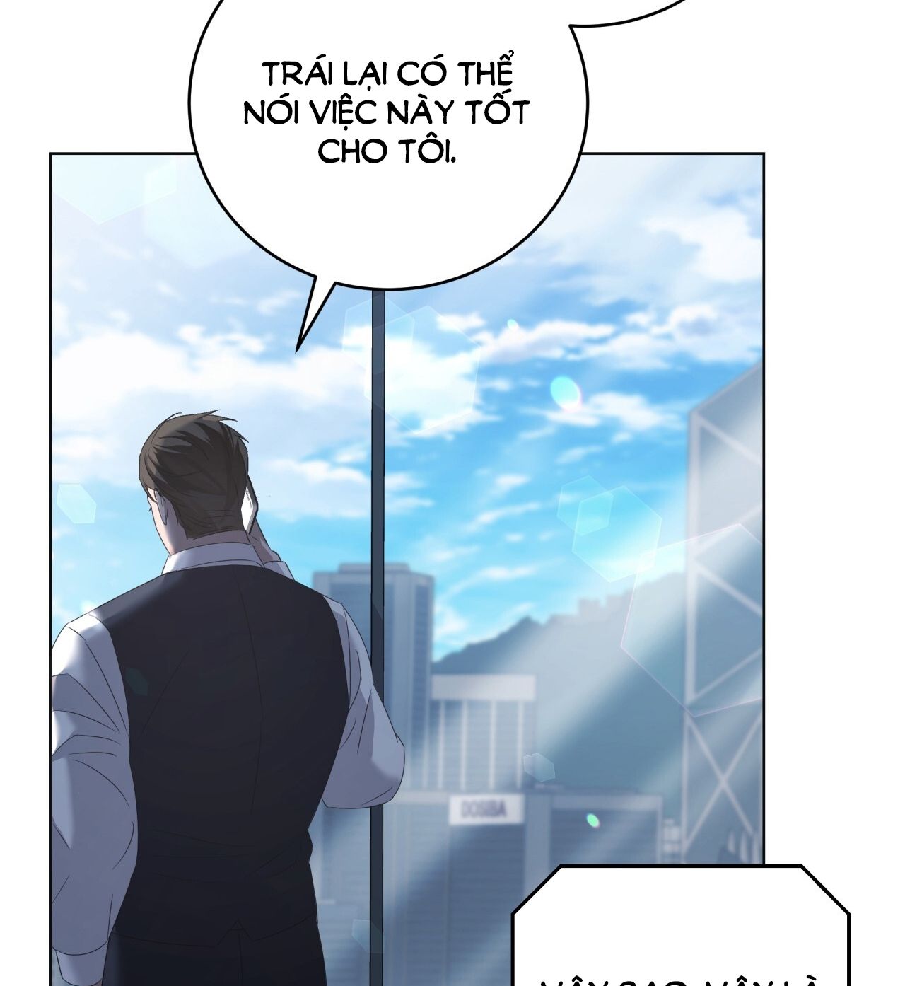 Nhất Túy Kinh Niên - Chương 11.2 - Trang 14