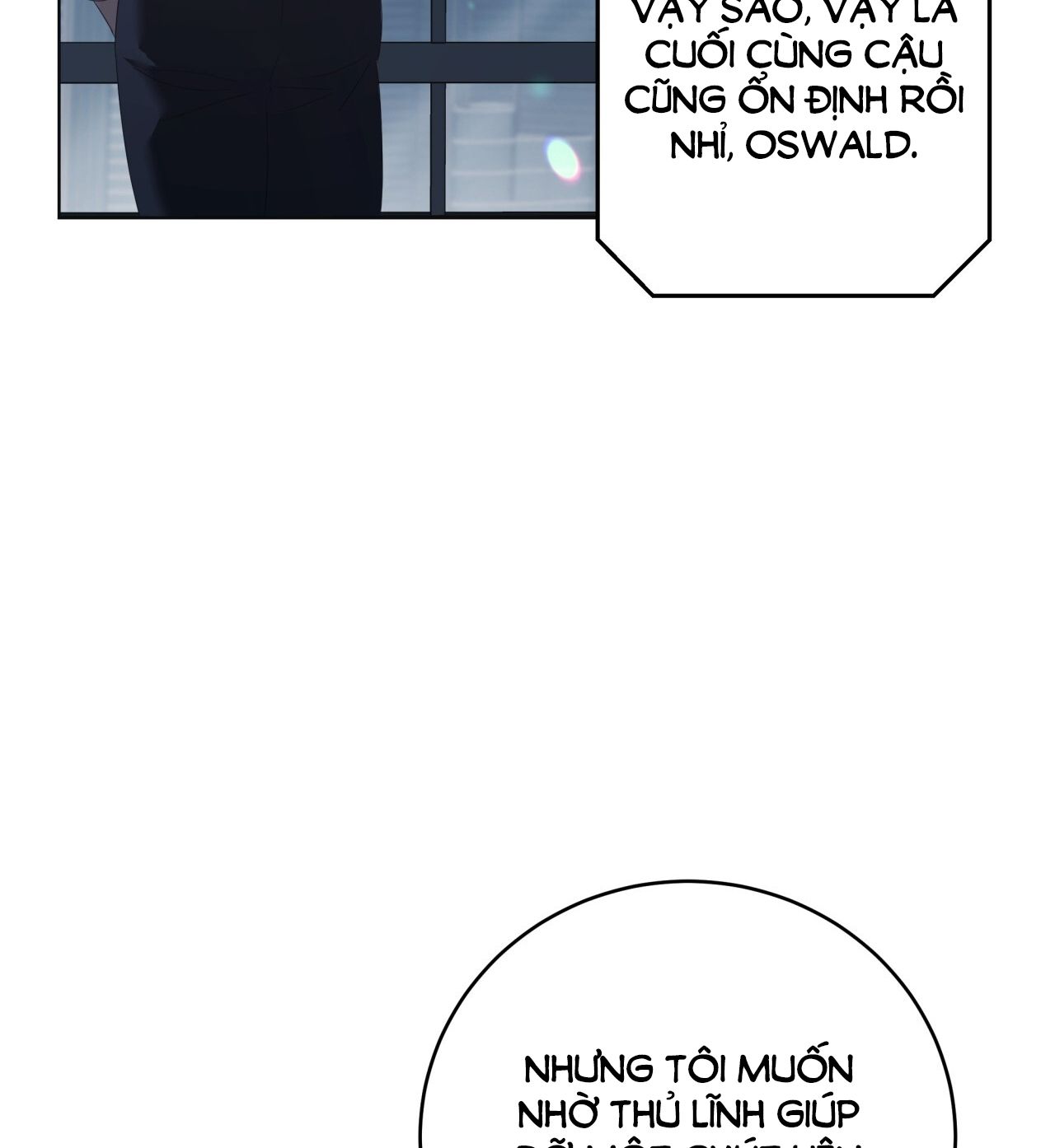 Nhất Túy Kinh Niên - Chương 11.2 - Trang 15