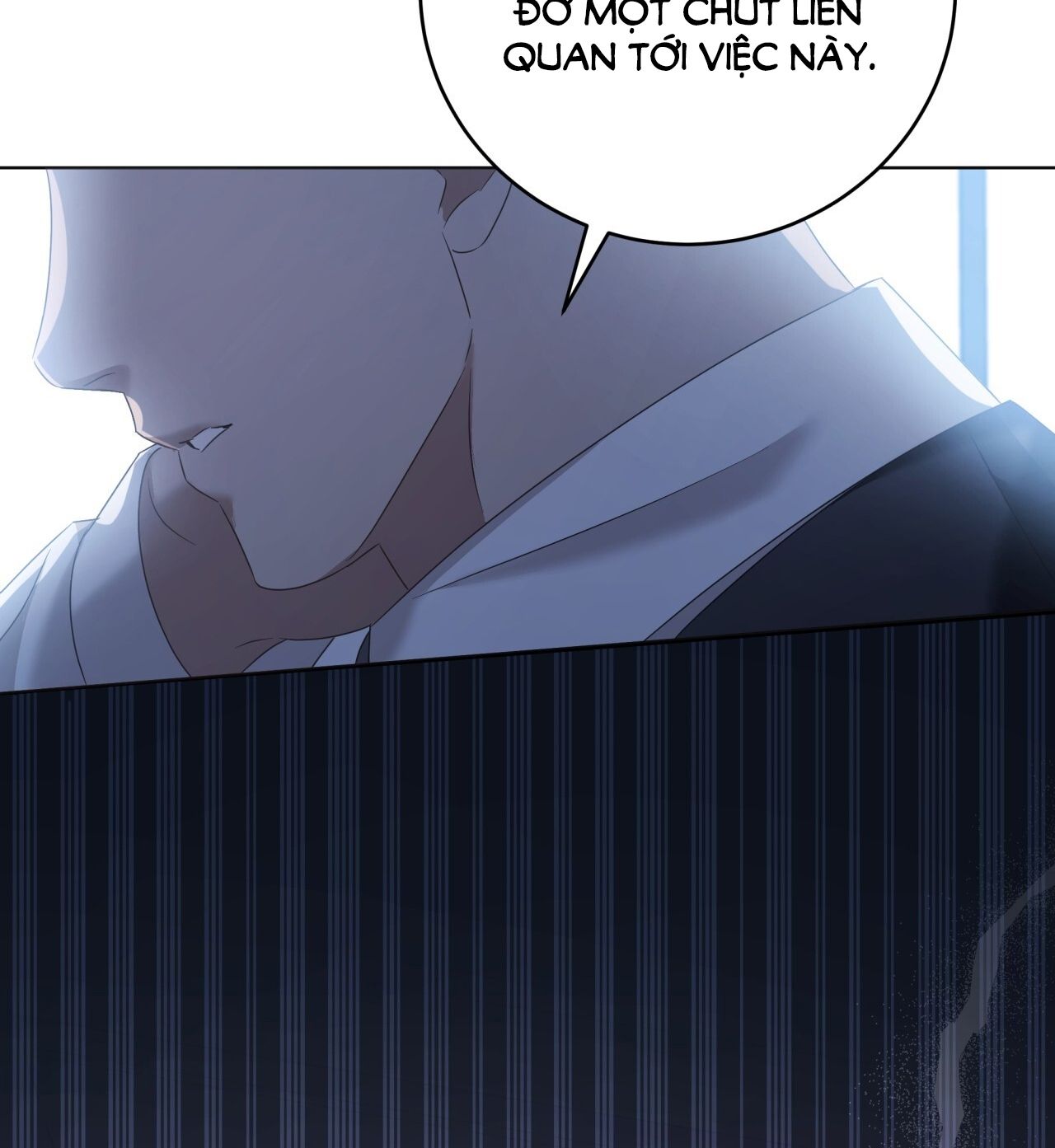 Nhất Túy Kinh Niên - Chương 11.2 - Trang 16