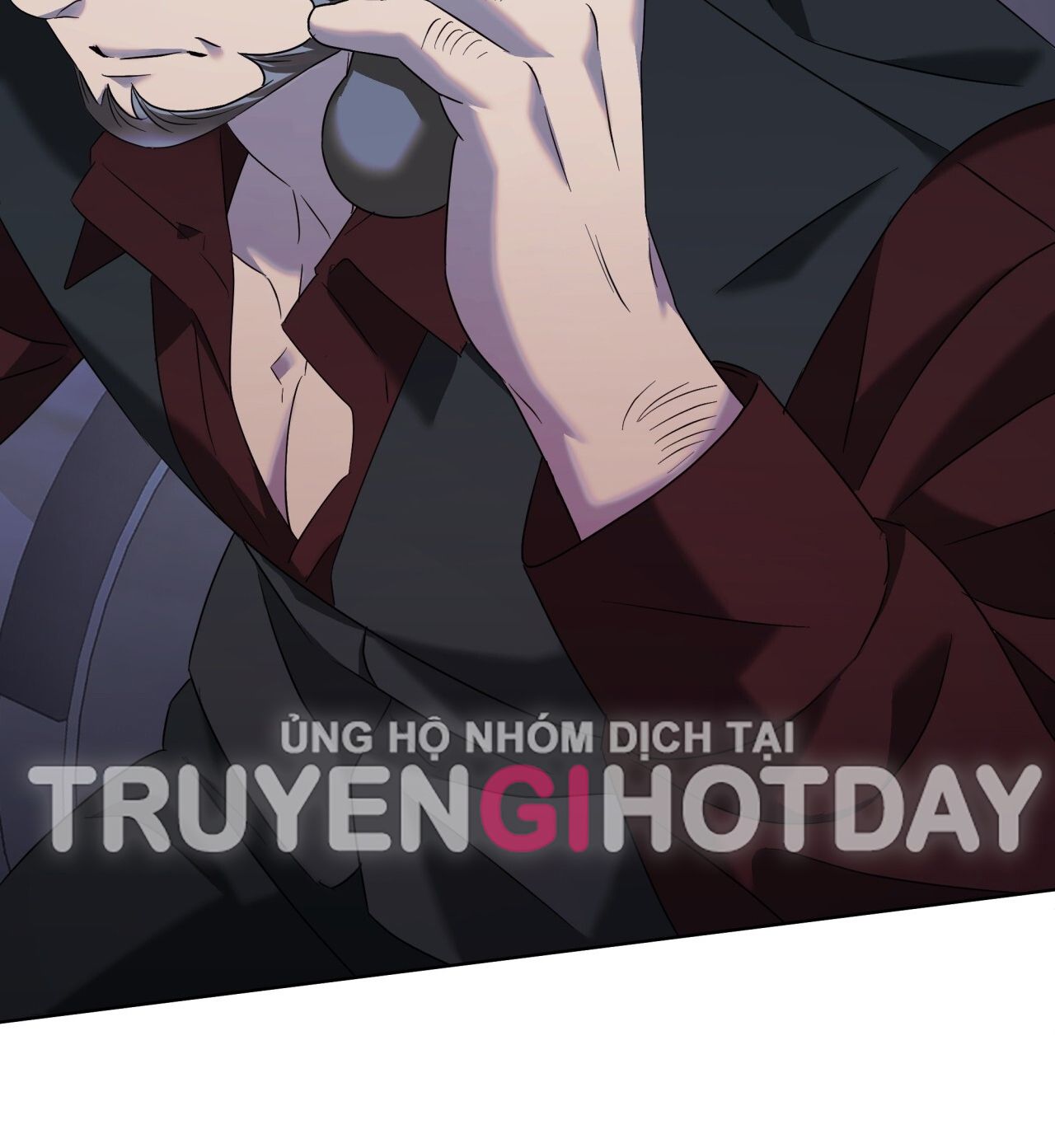 Nhất Túy Kinh Niên - Chương 11.2 - Trang 18