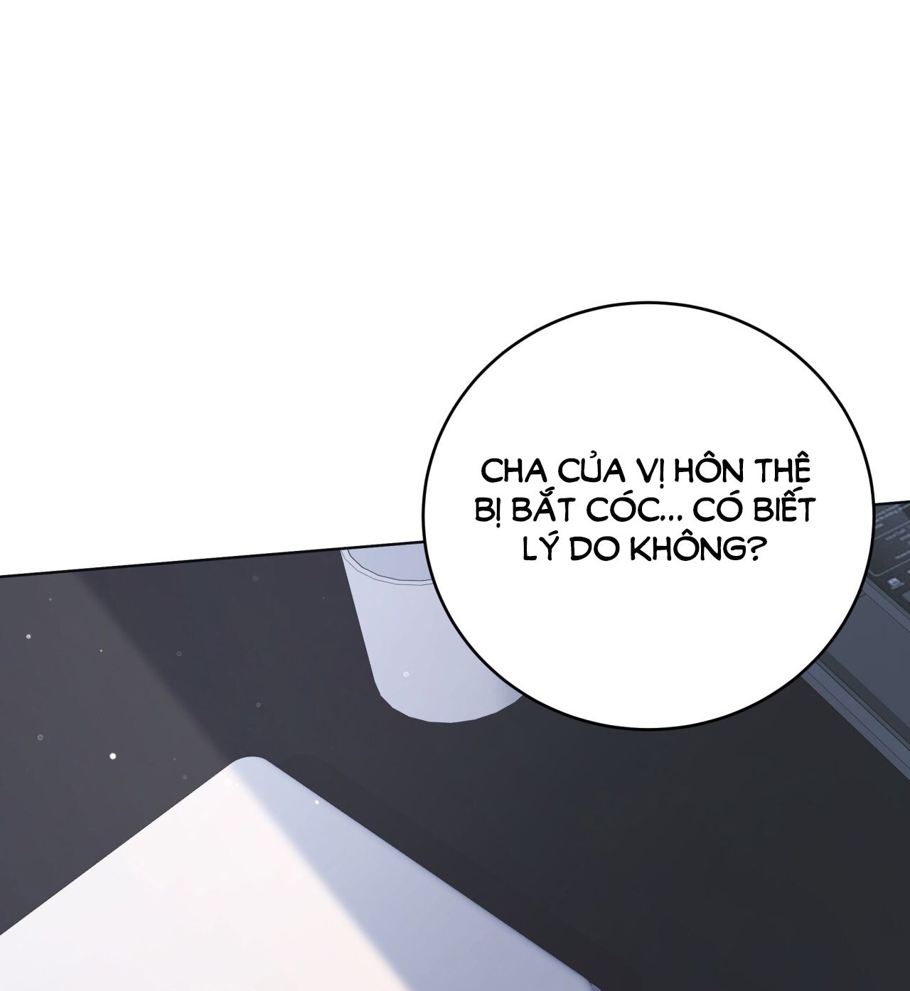 Nhất Túy Kinh Niên - Chương 11.2 - Trang 19