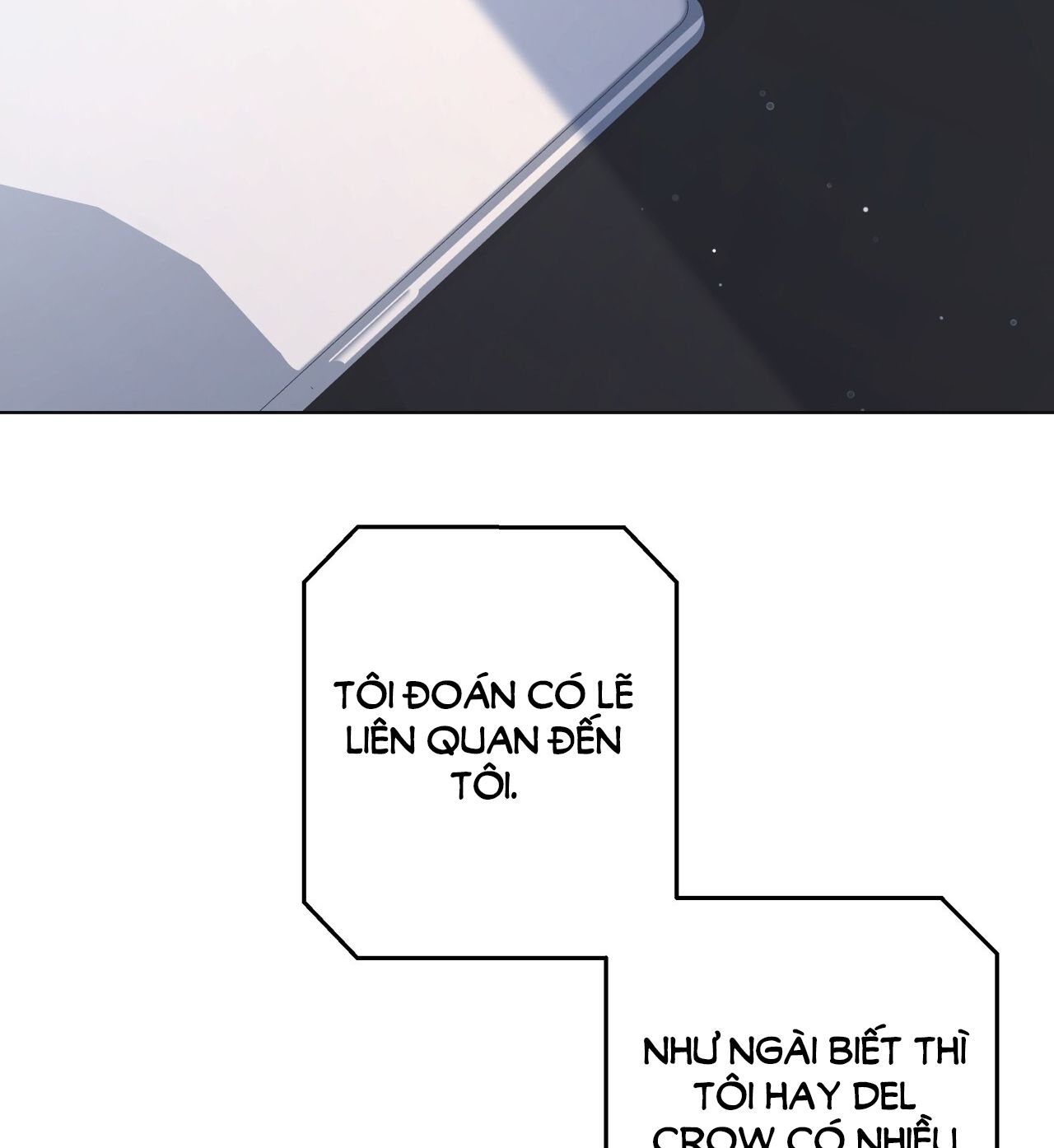 Nhất Túy Kinh Niên - Chương 11.2 - Trang 20