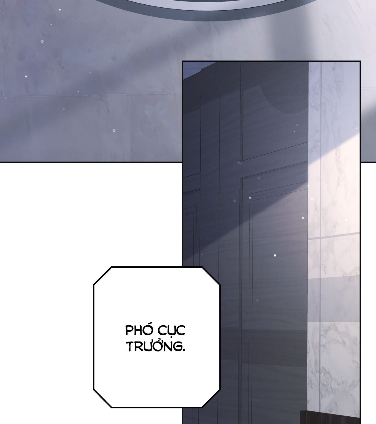 Nhất Túy Kinh Niên - Chương 11.2 - Trang 3