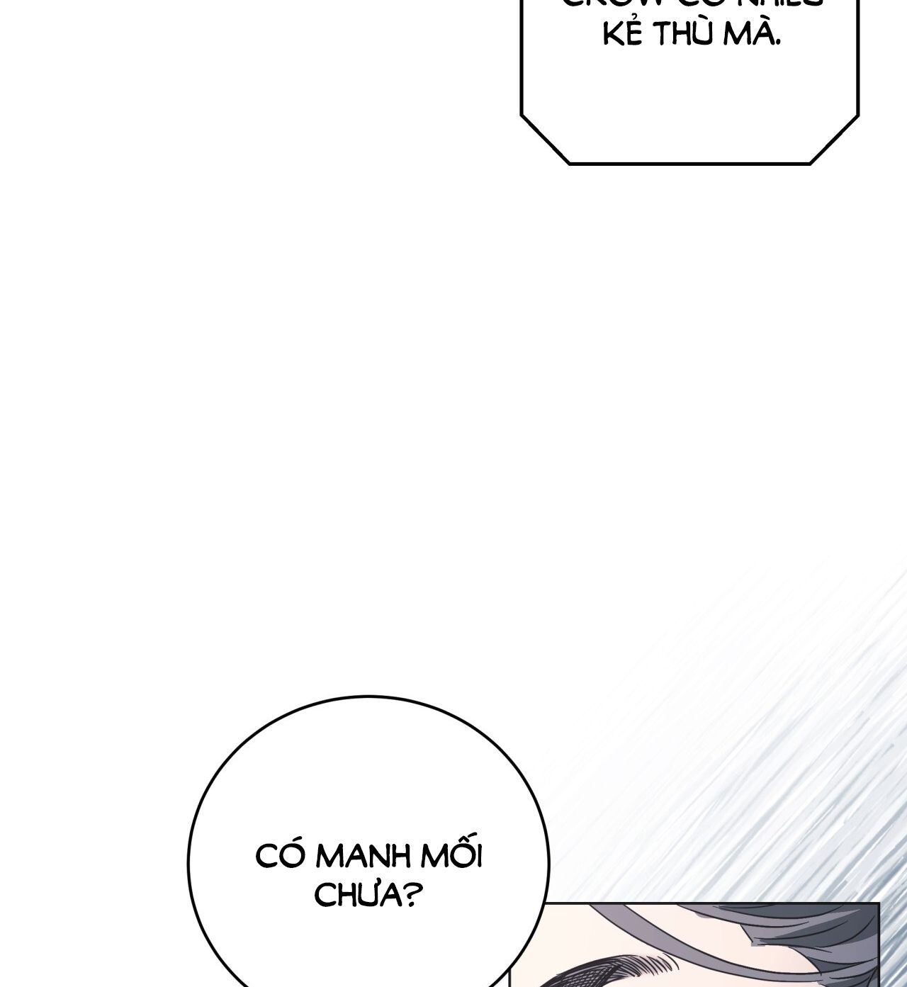 Nhất Túy Kinh Niên - Chương 11.2 - Trang 21