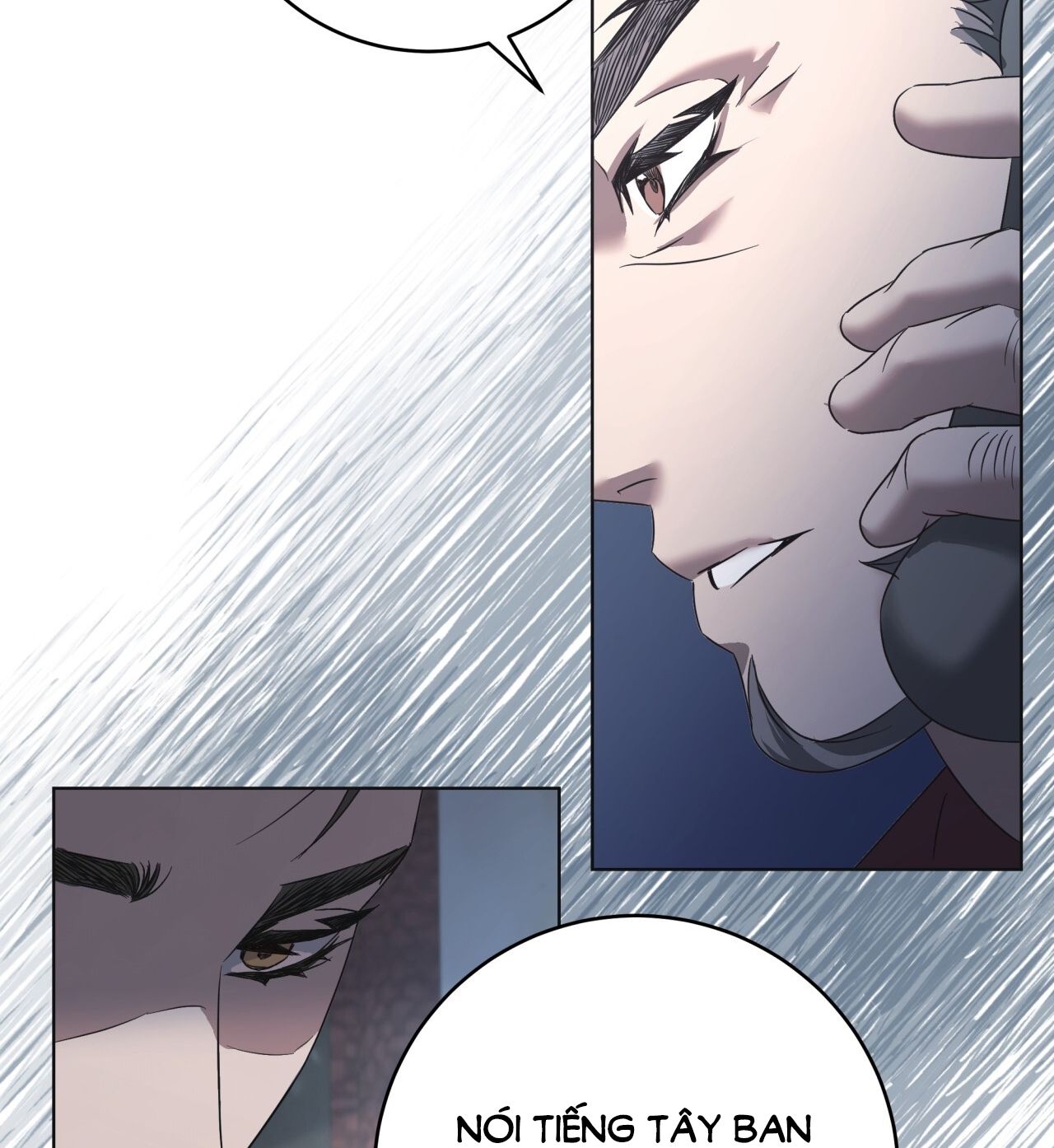 Nhất Túy Kinh Niên - Chương 11.2 - Trang 22