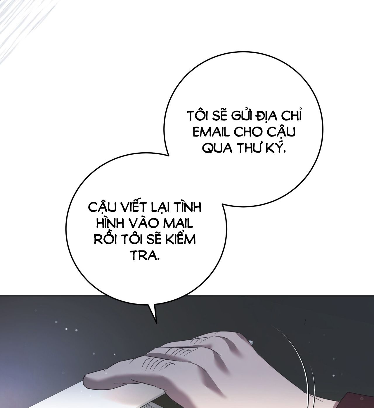 Nhất Túy Kinh Niên - Chương 11.2 - Trang 24