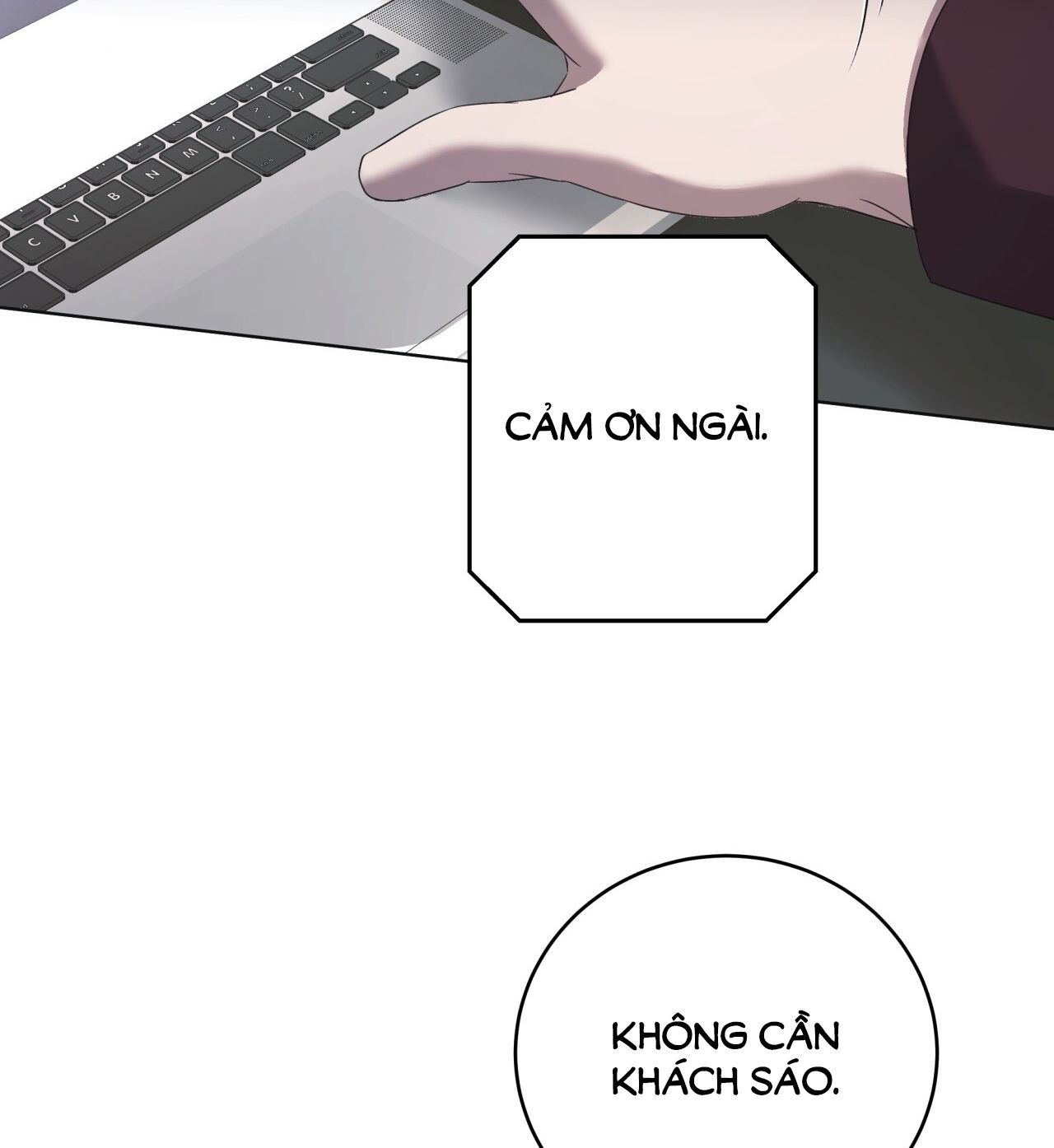 Nhất Túy Kinh Niên - Chương 11.2 - Trang 25