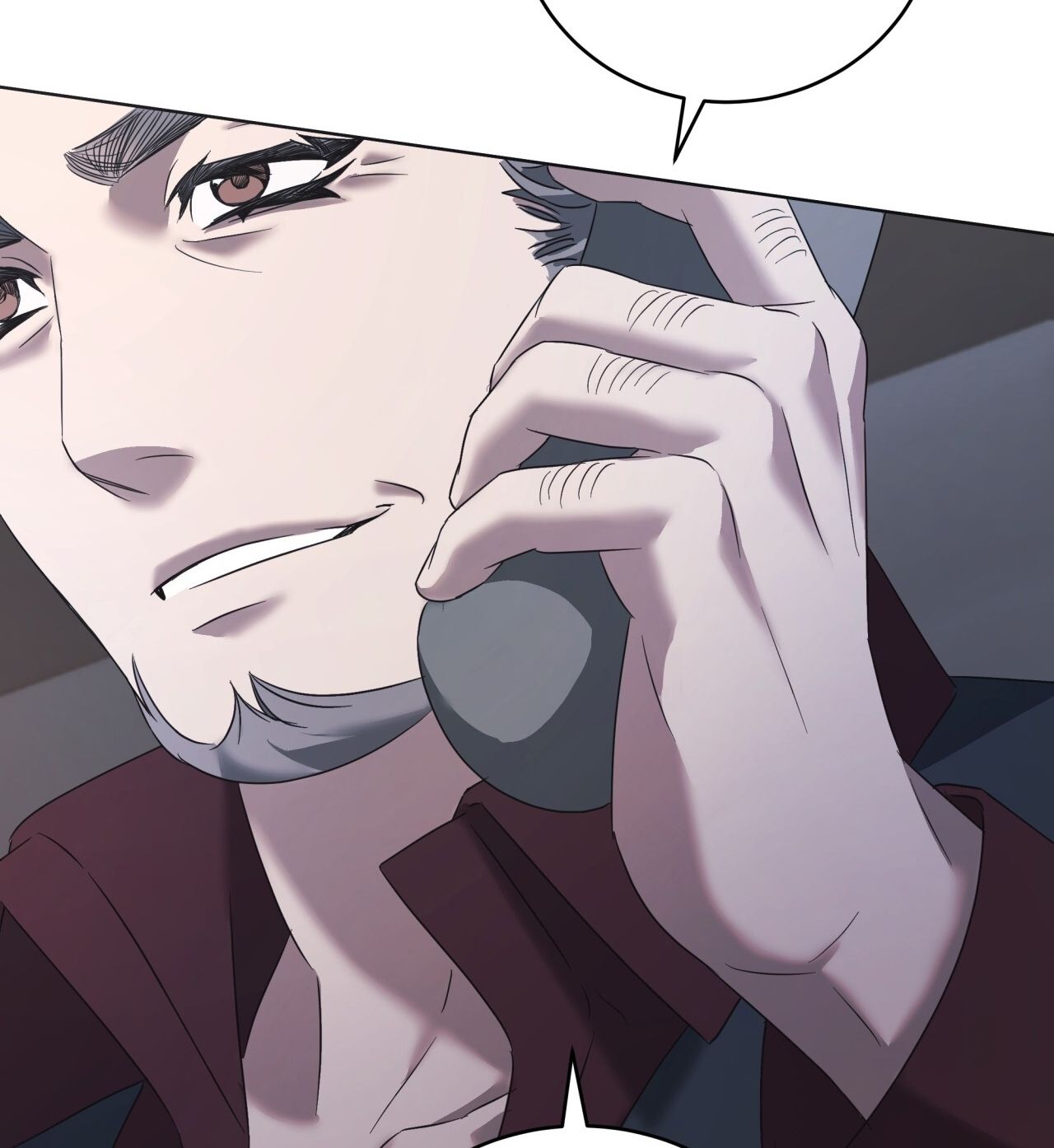 Nhất Túy Kinh Niên - Chương 11.2 - Trang 26