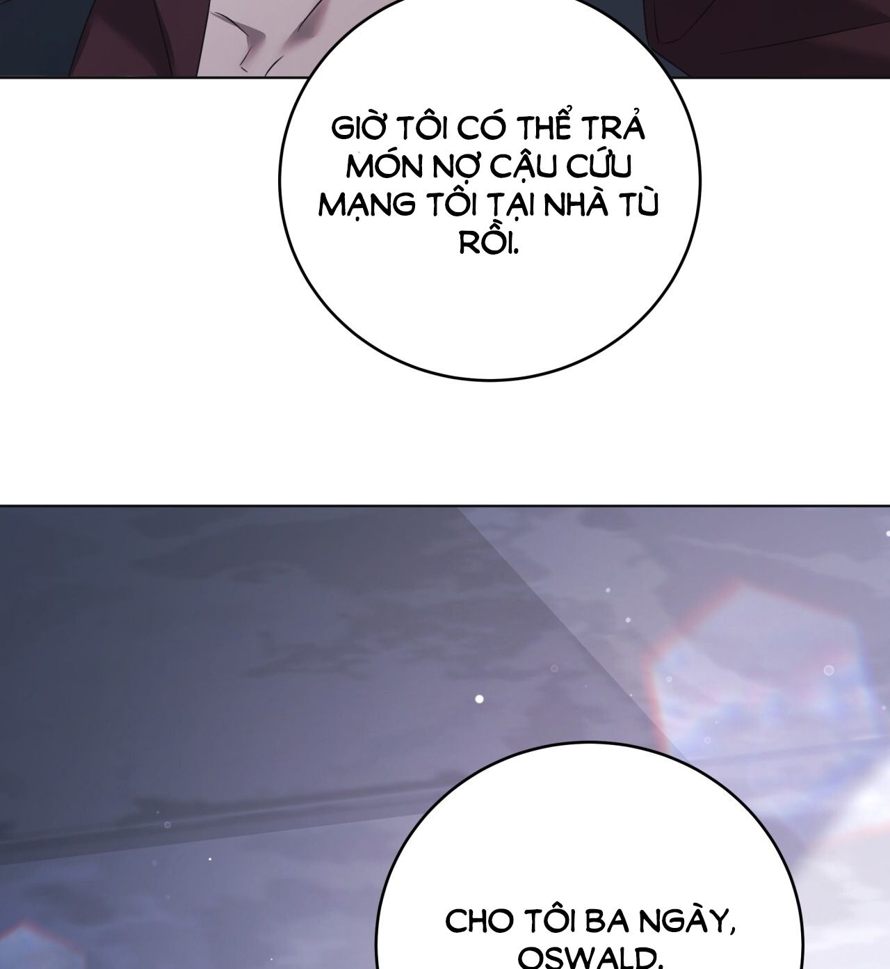 Nhất Túy Kinh Niên - Chương 11.2 - Trang 27