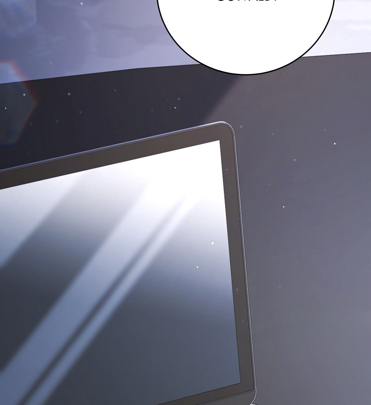 Nhất Túy Kinh Niên - Chương 11.2 - Trang 28