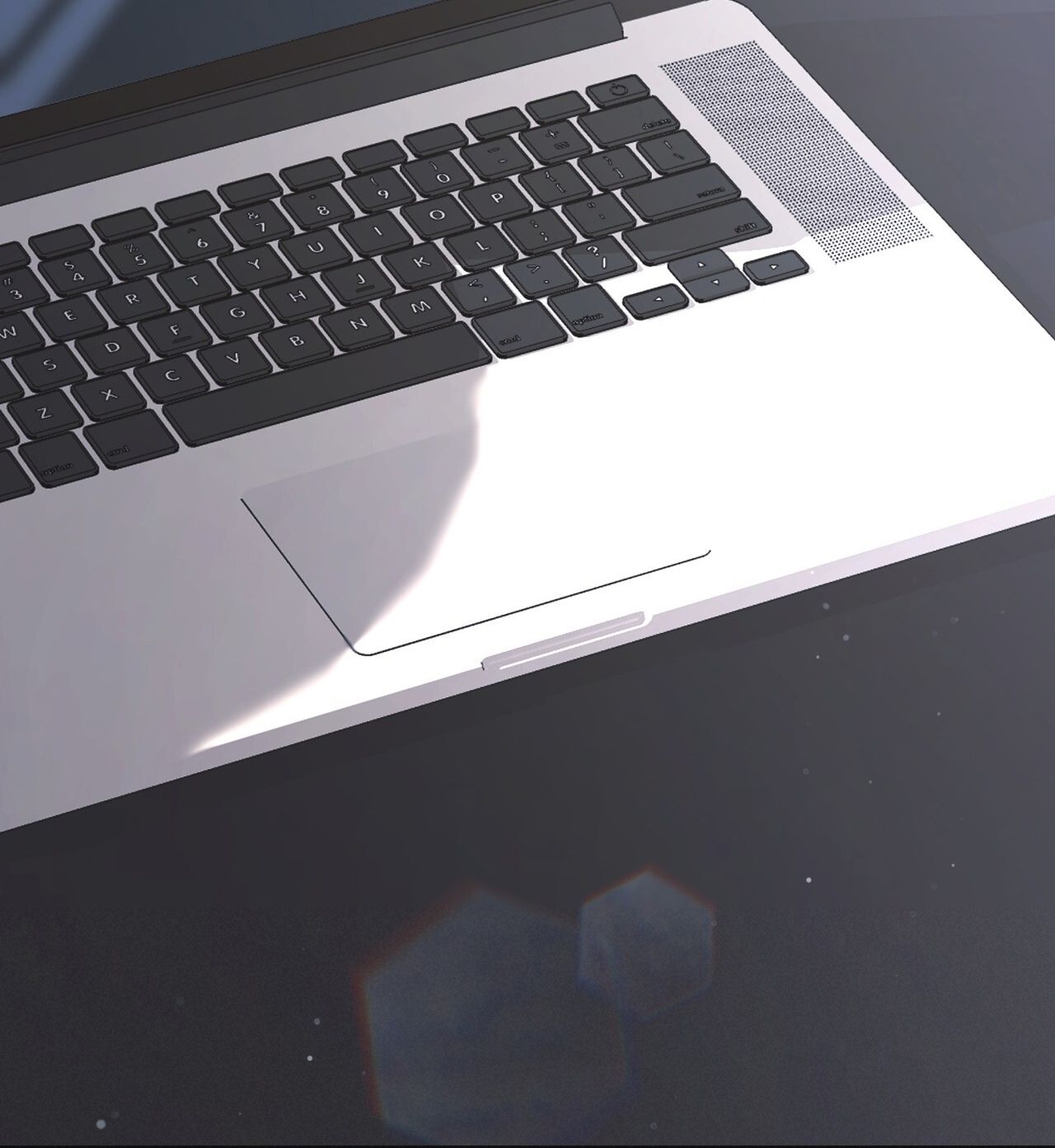 Nhất Túy Kinh Niên - Chương 11.2 - Trang 29