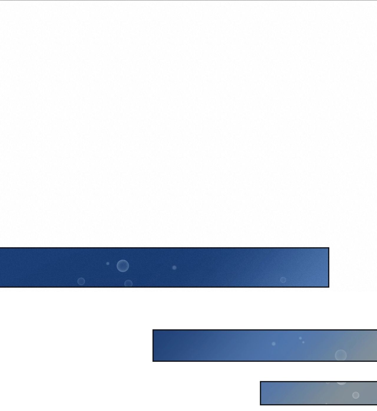 Nhất Túy Kinh Niên - Chương 11.2 - Trang 30