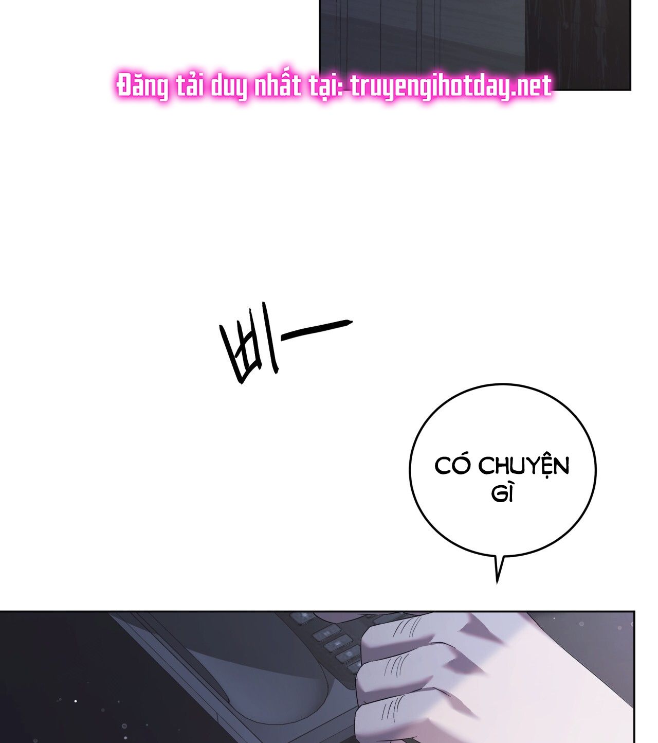 Nhất Túy Kinh Niên - Chương 11.2 - Trang 4