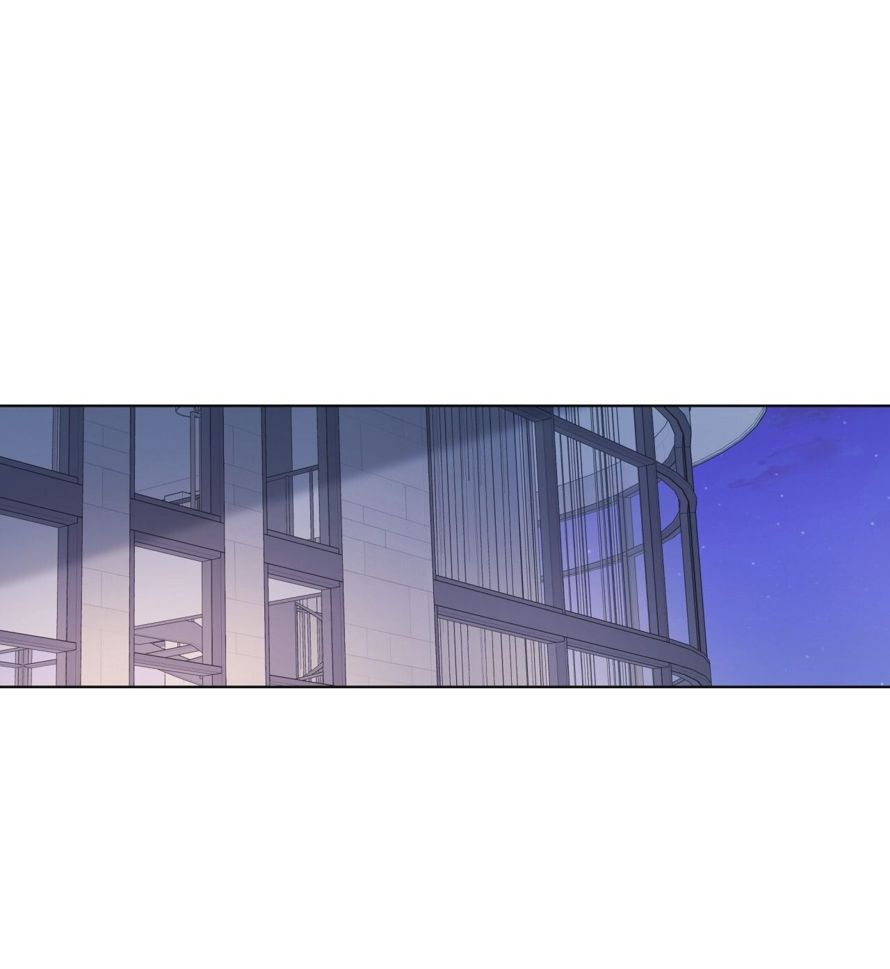 Nhất Túy Kinh Niên - Chương 11.2 - Trang 31