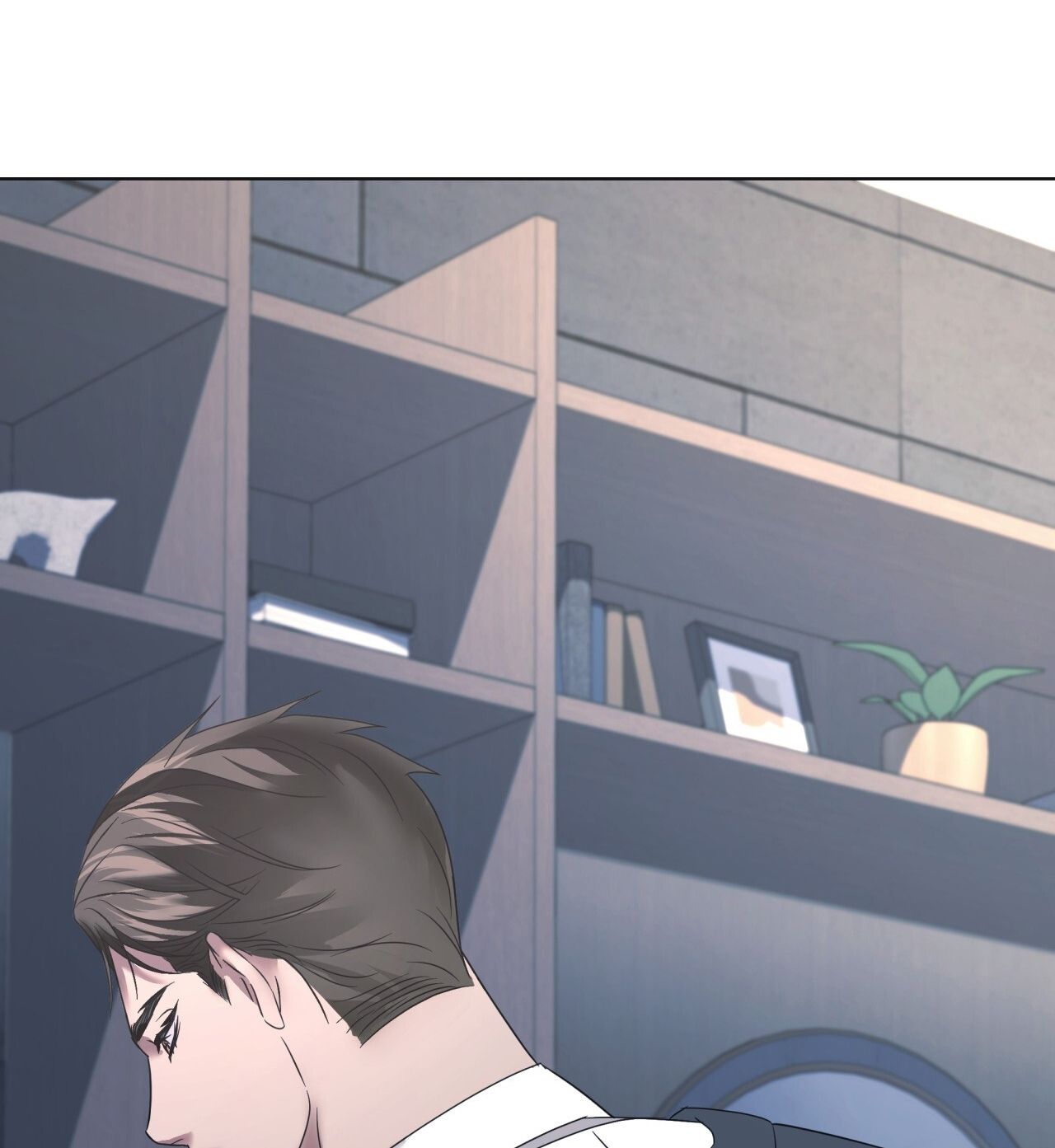 Nhất Túy Kinh Niên - Chương 11.2 - Trang 32