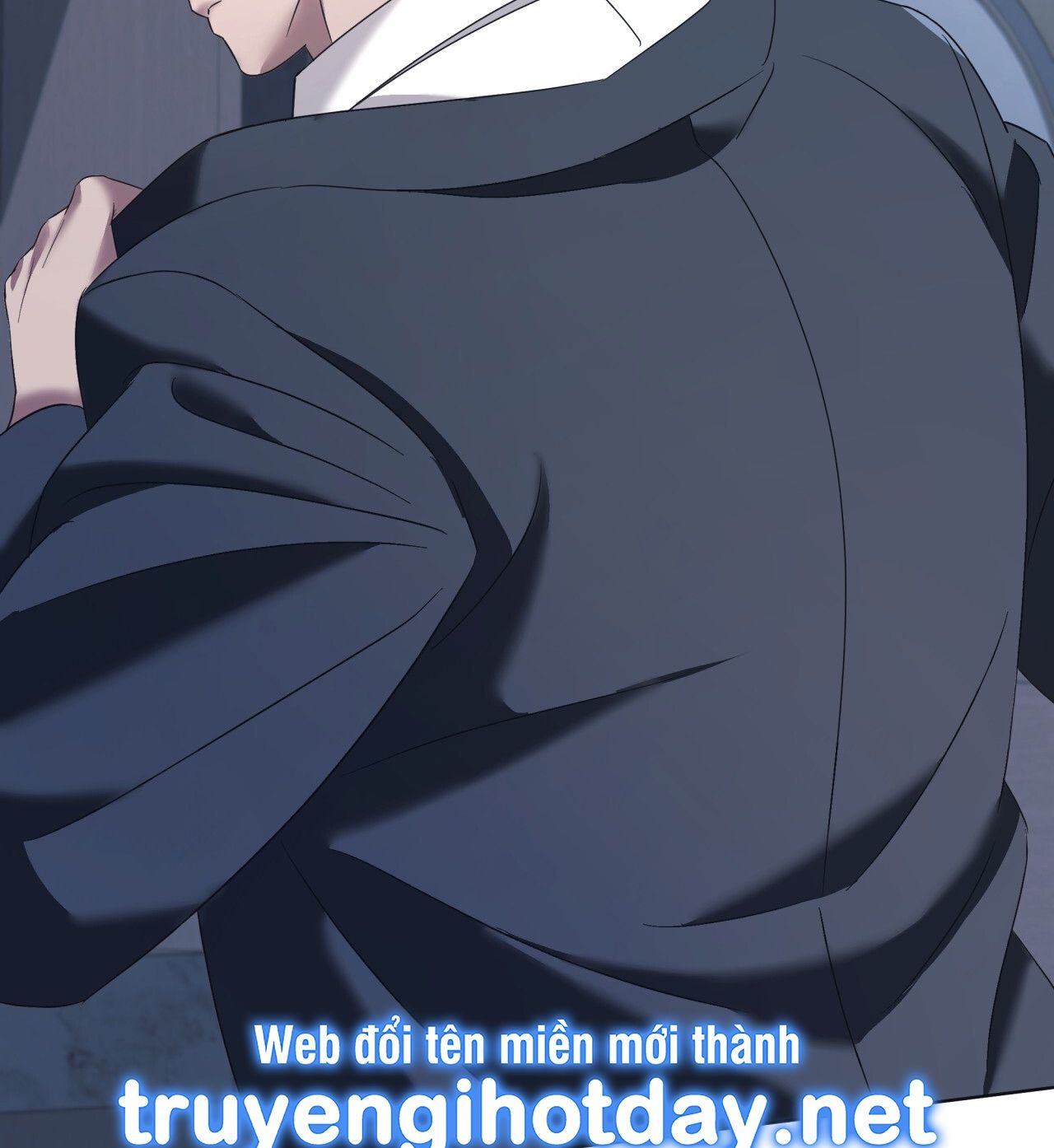 Nhất Túy Kinh Niên - Chương 11.2 - Trang 33