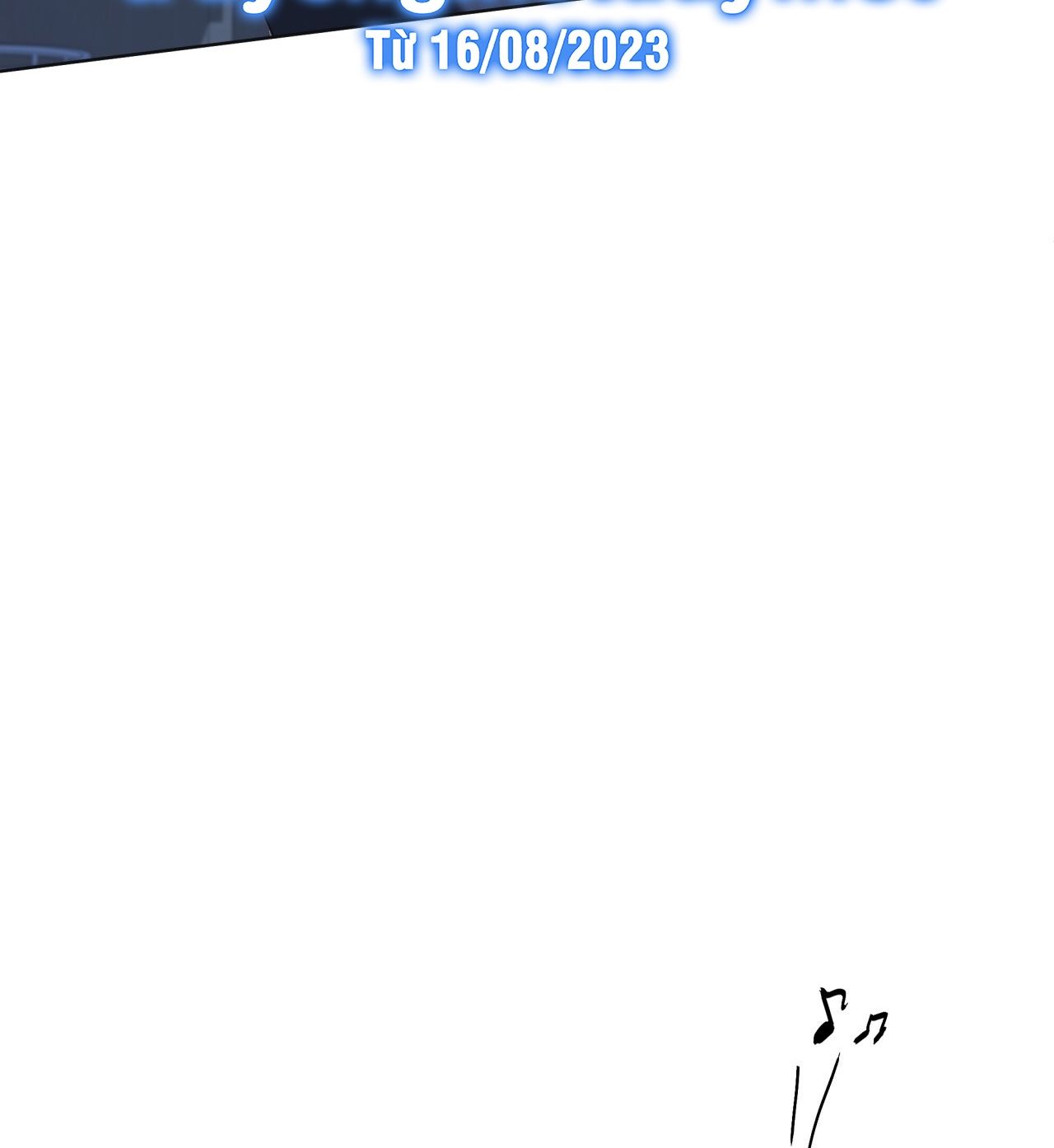 Nhất Túy Kinh Niên - Chương 11.2 - Trang 34