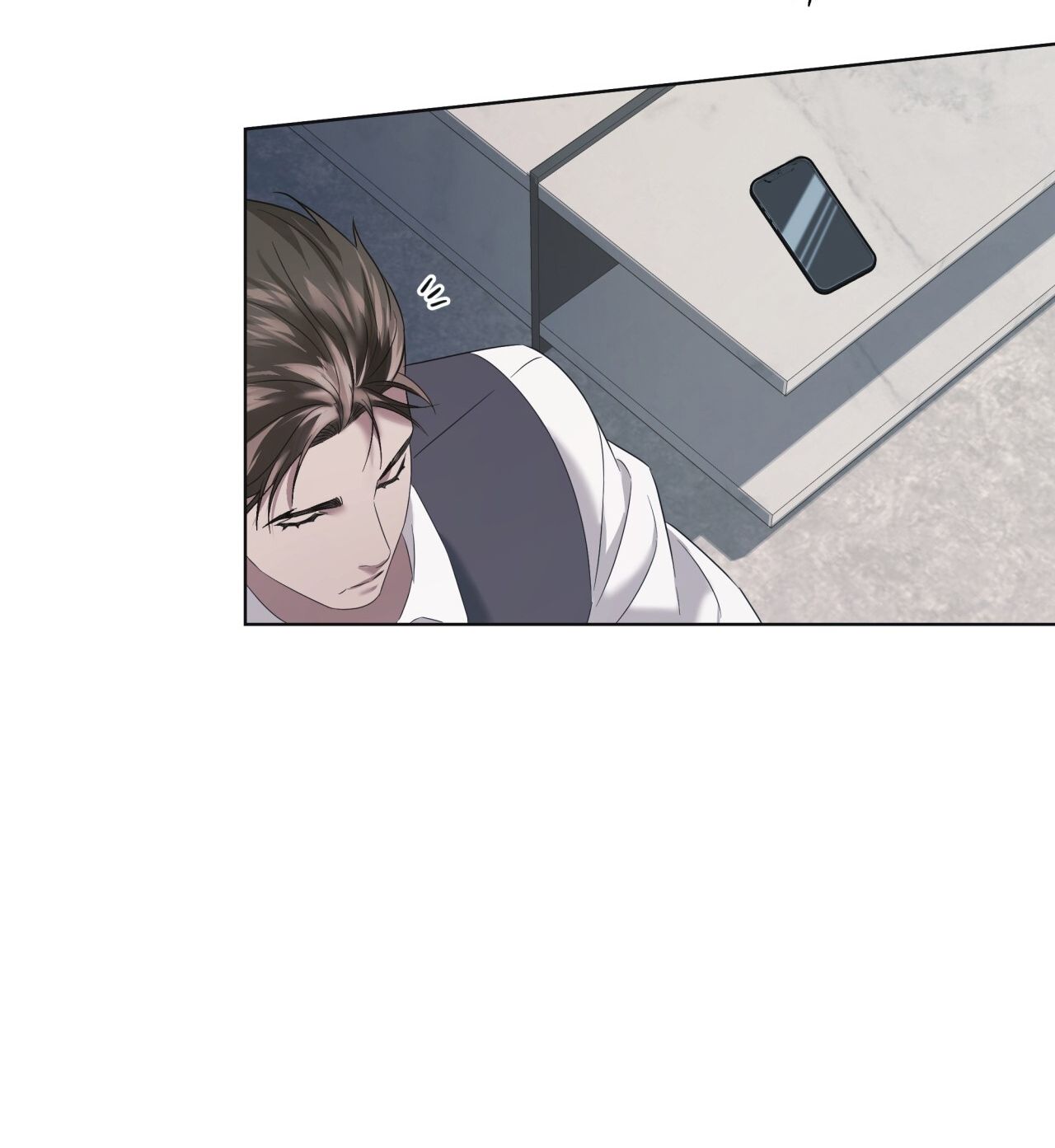 Nhất Túy Kinh Niên - Chương 11.2 - Trang 35