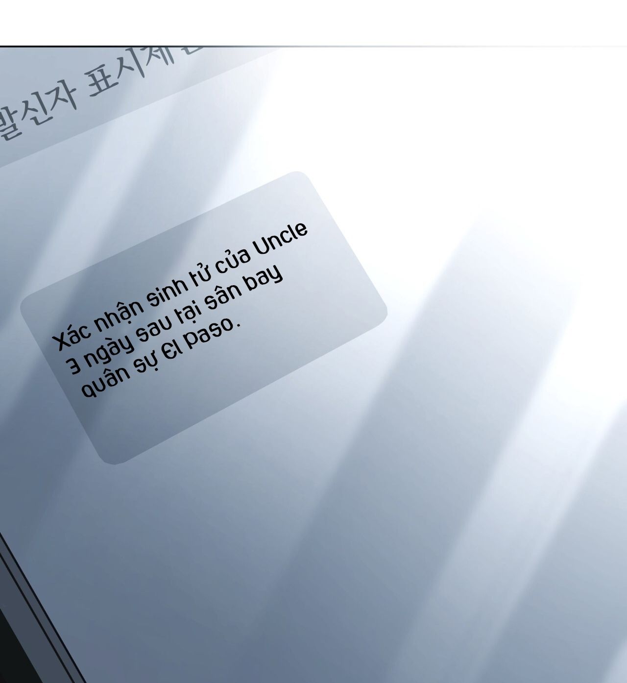 Nhất Túy Kinh Niên - Chương 11.2 - Trang 36