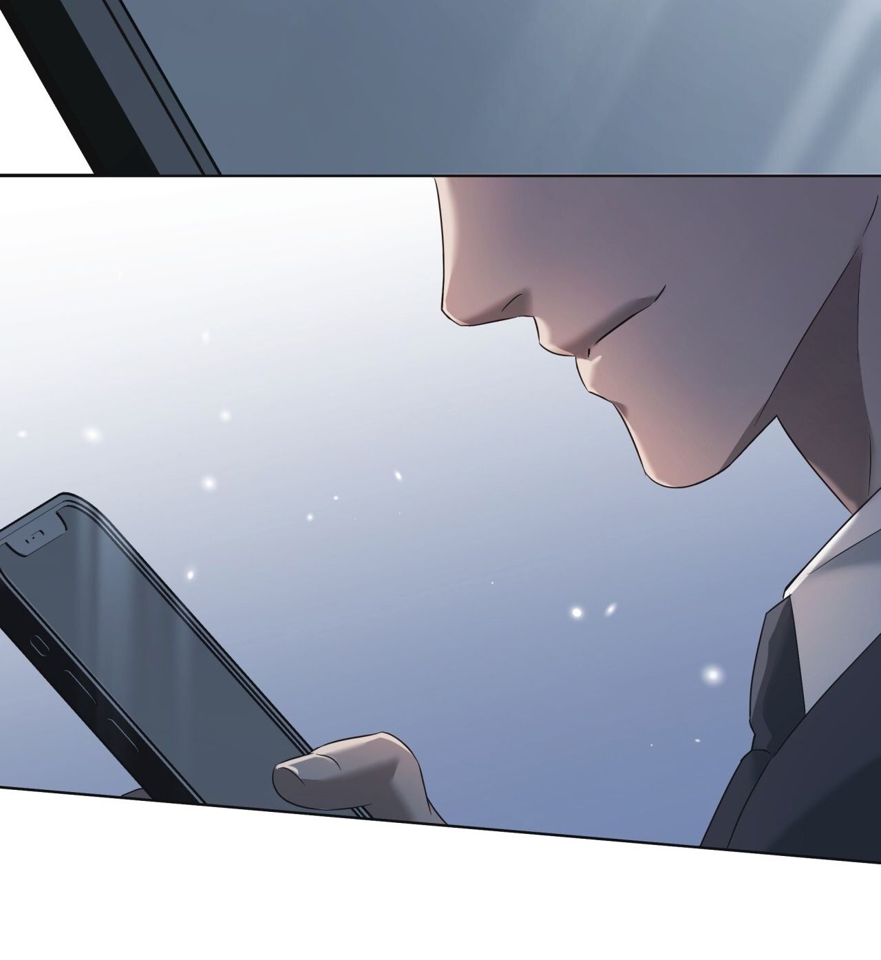 Nhất Túy Kinh Niên - Chương 11.2 - Trang 37