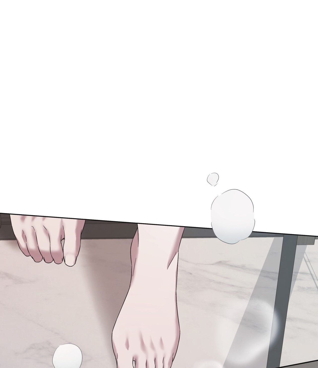 Nhất Túy Kinh Niên - Chương 11.2 - Trang 38