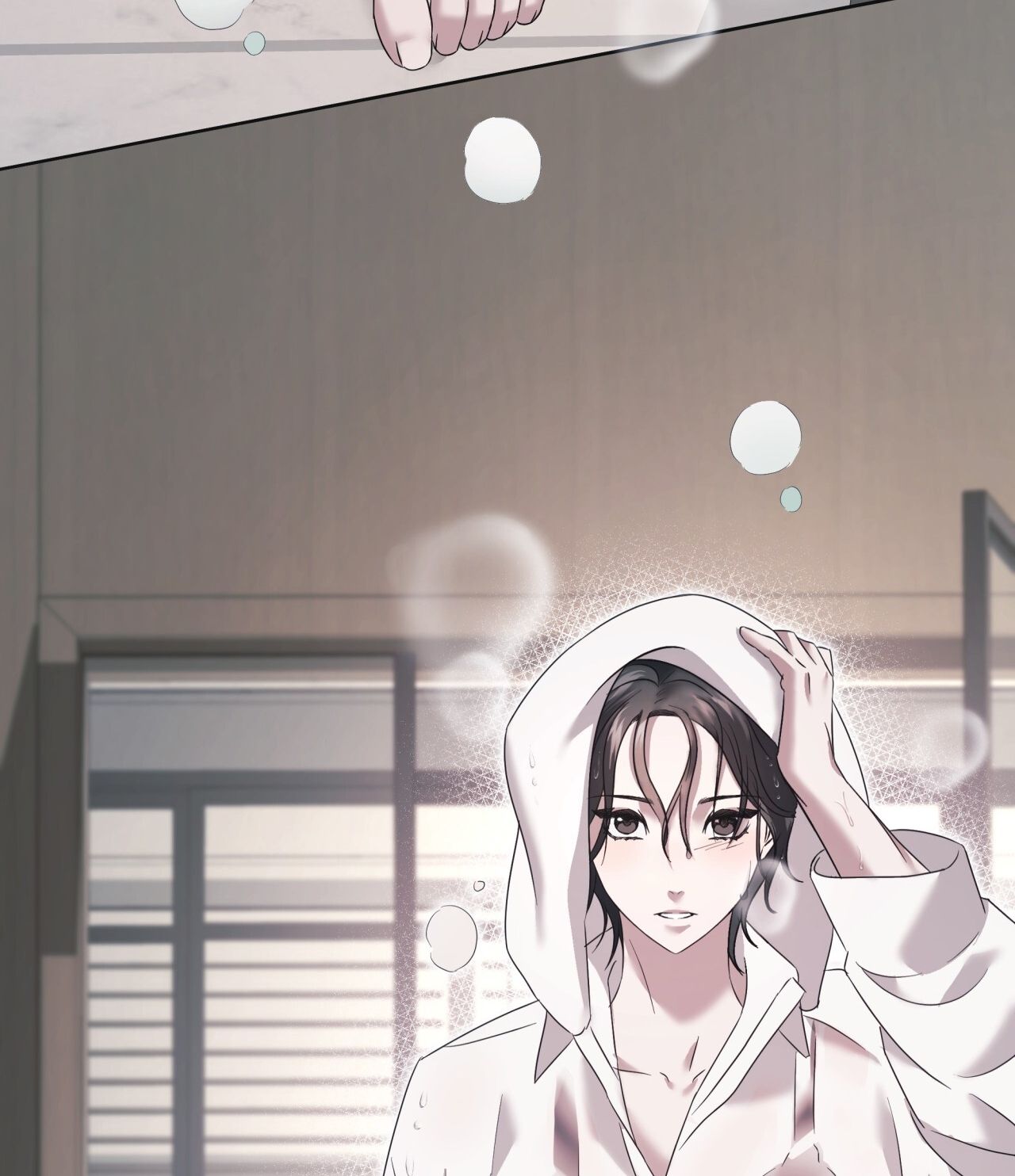 Nhất Túy Kinh Niên - Chương 11.2 - Trang 39