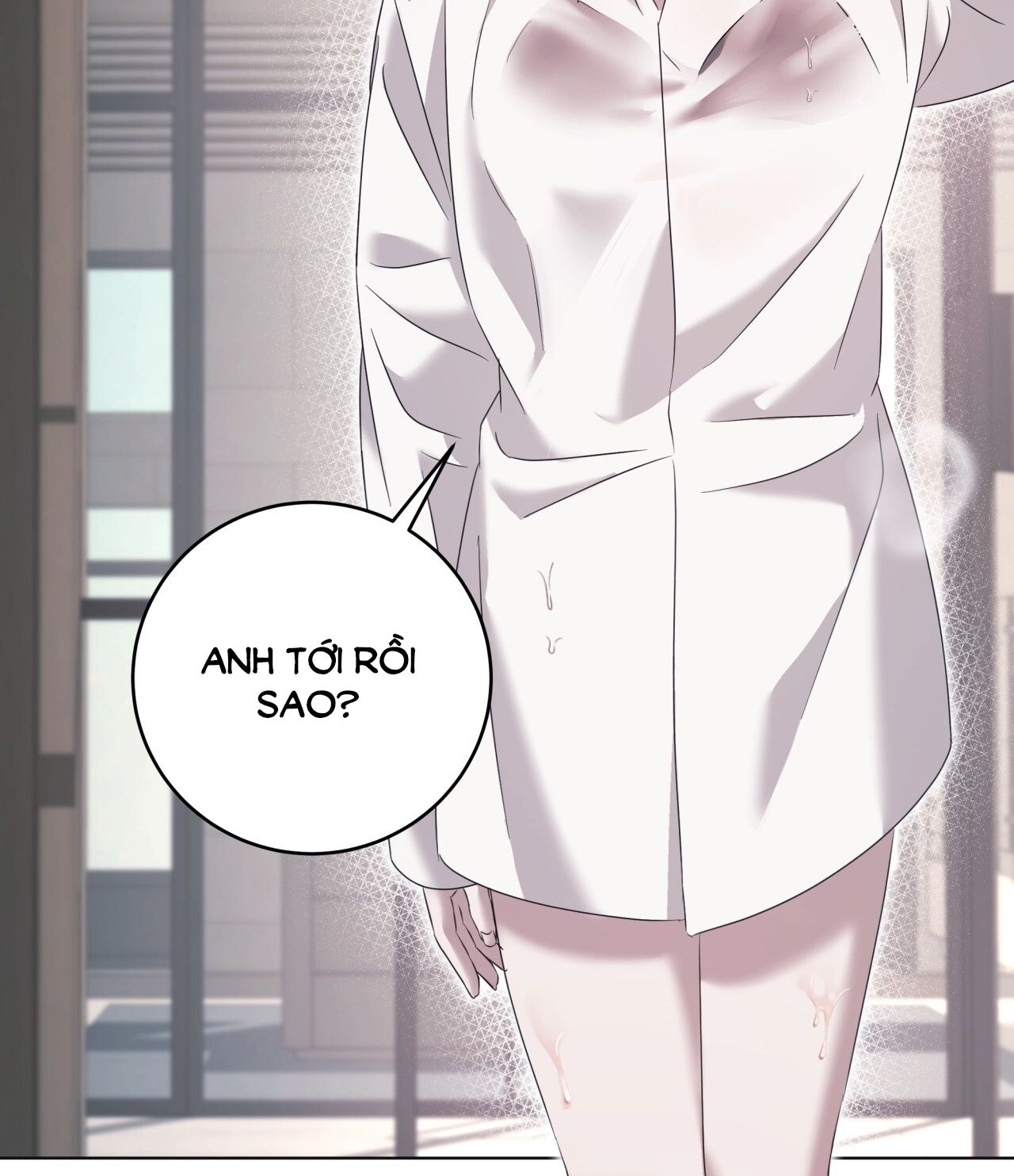 Nhất Túy Kinh Niên - Chương 11.2 - Trang 40