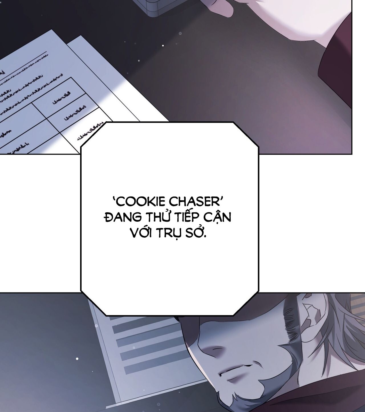 Nhất Túy Kinh Niên - Chương 11.2 - Trang 5