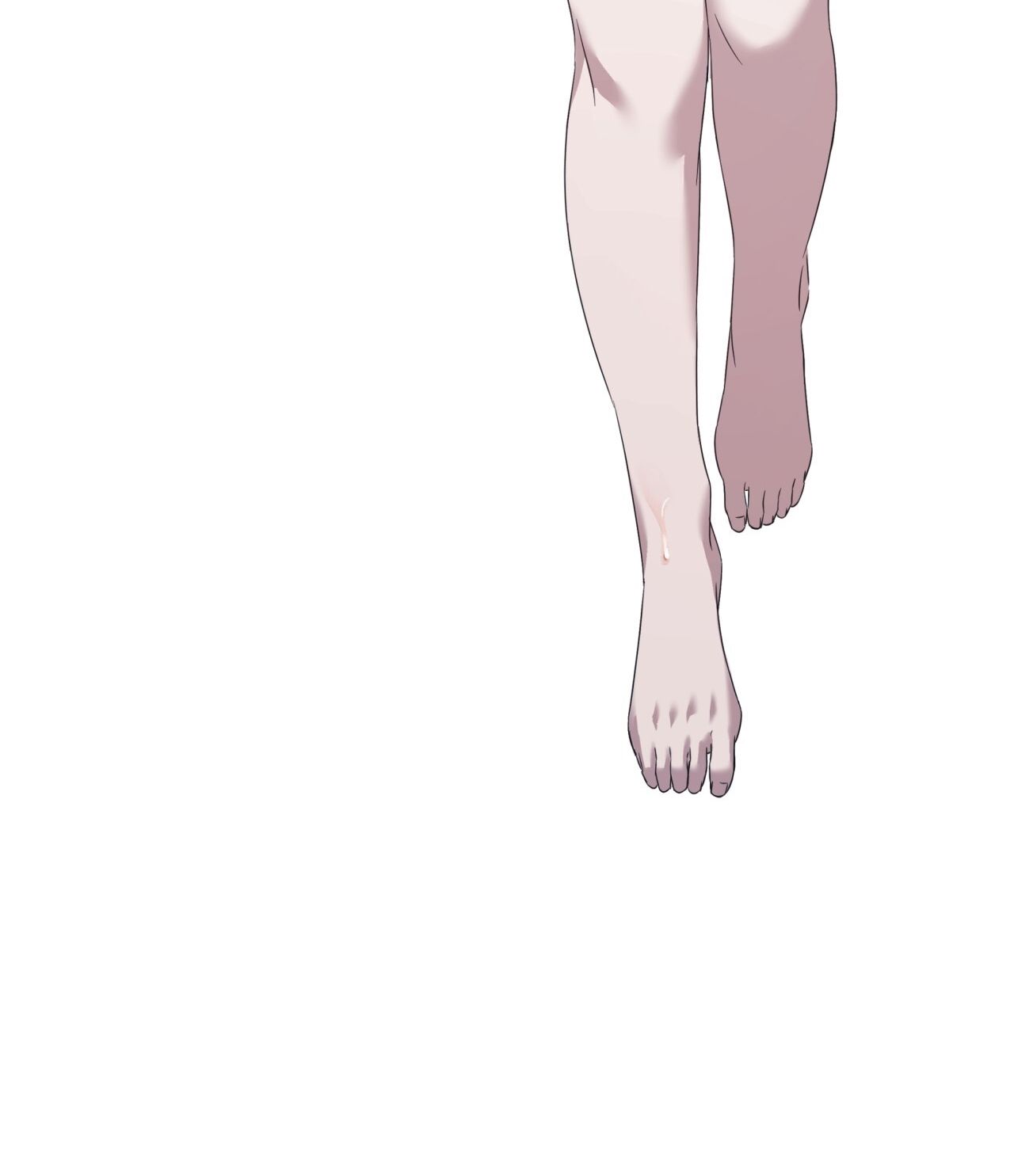 Nhất Túy Kinh Niên - Chương 11.2 - Trang 41