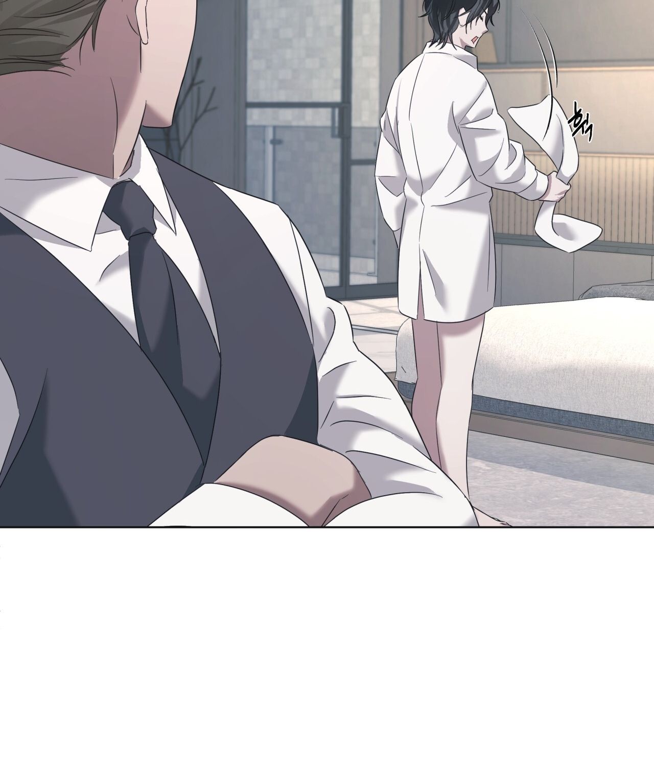 Nhất Túy Kinh Niên - Chương 11.2 - Trang 44