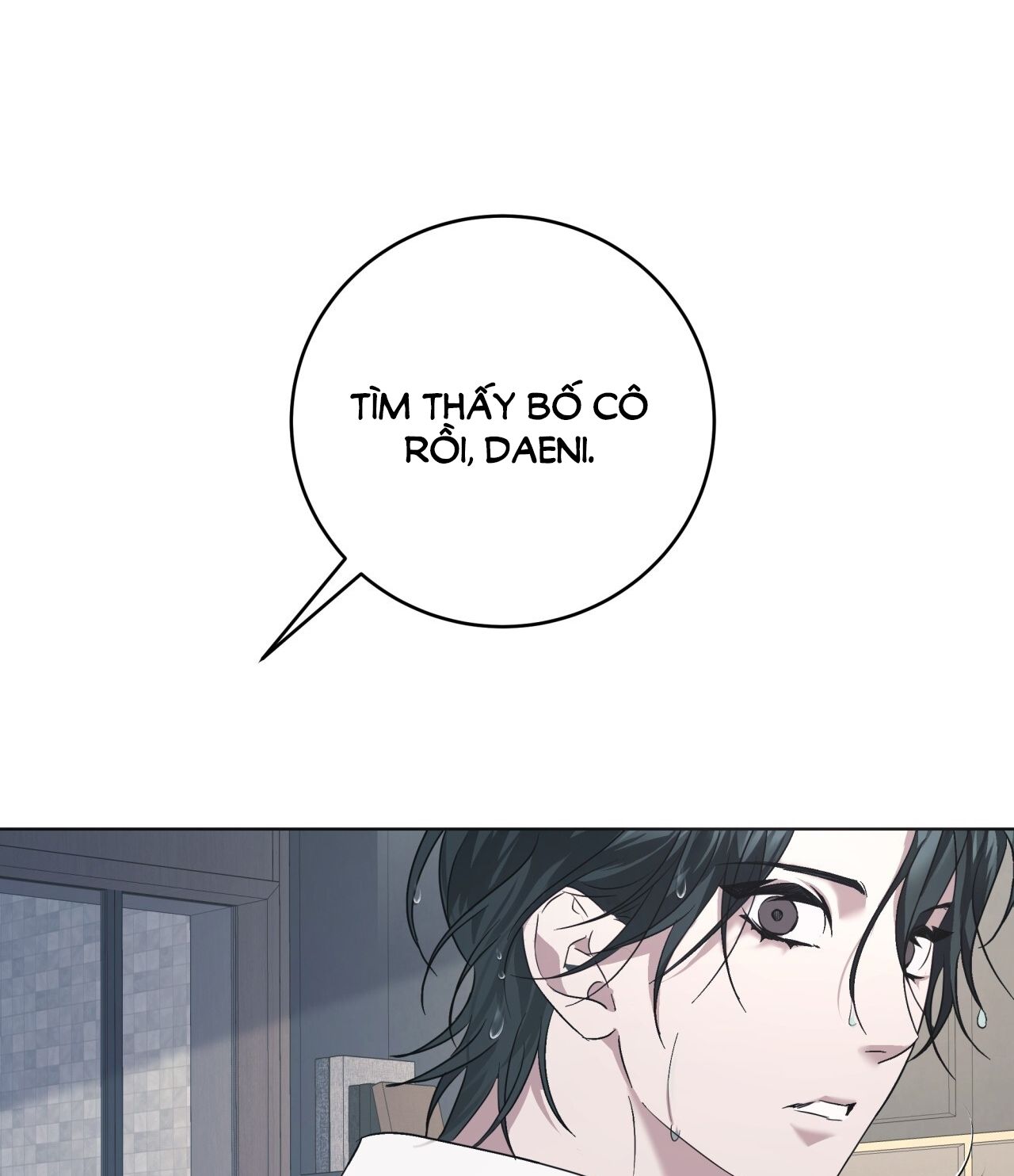 Nhất Túy Kinh Niên - Chương 11.2 - Trang 45