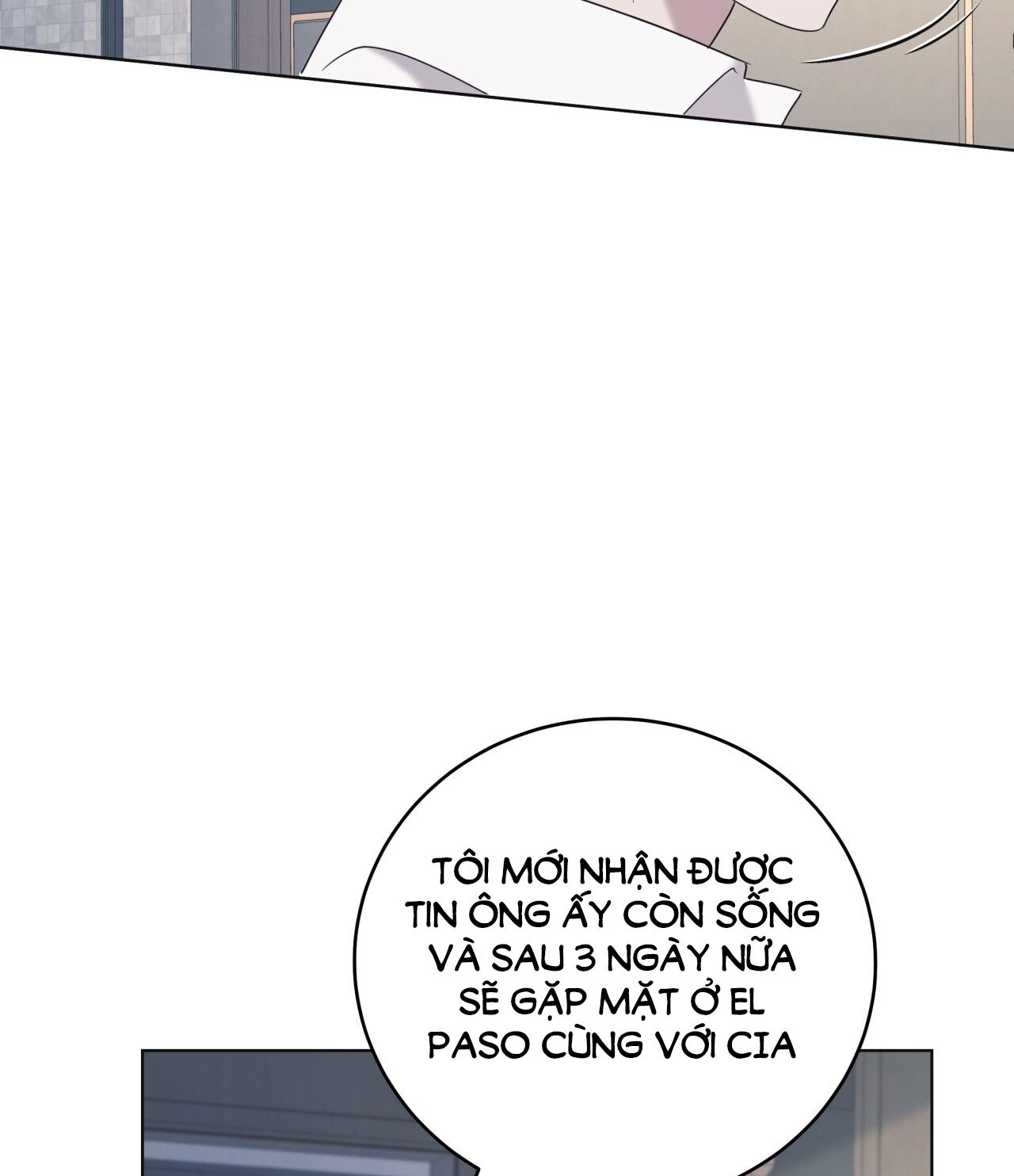 Nhất Túy Kinh Niên - Chương 11.2 - Trang 46