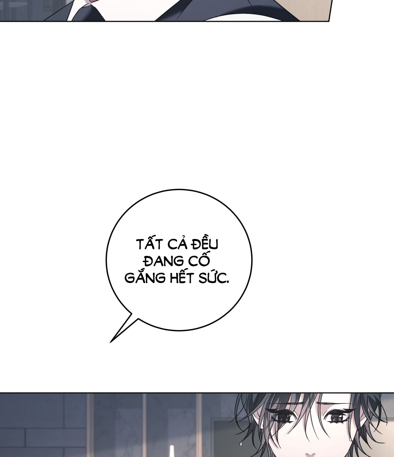 Nhất Túy Kinh Niên - Chương 11.2 - Trang 49