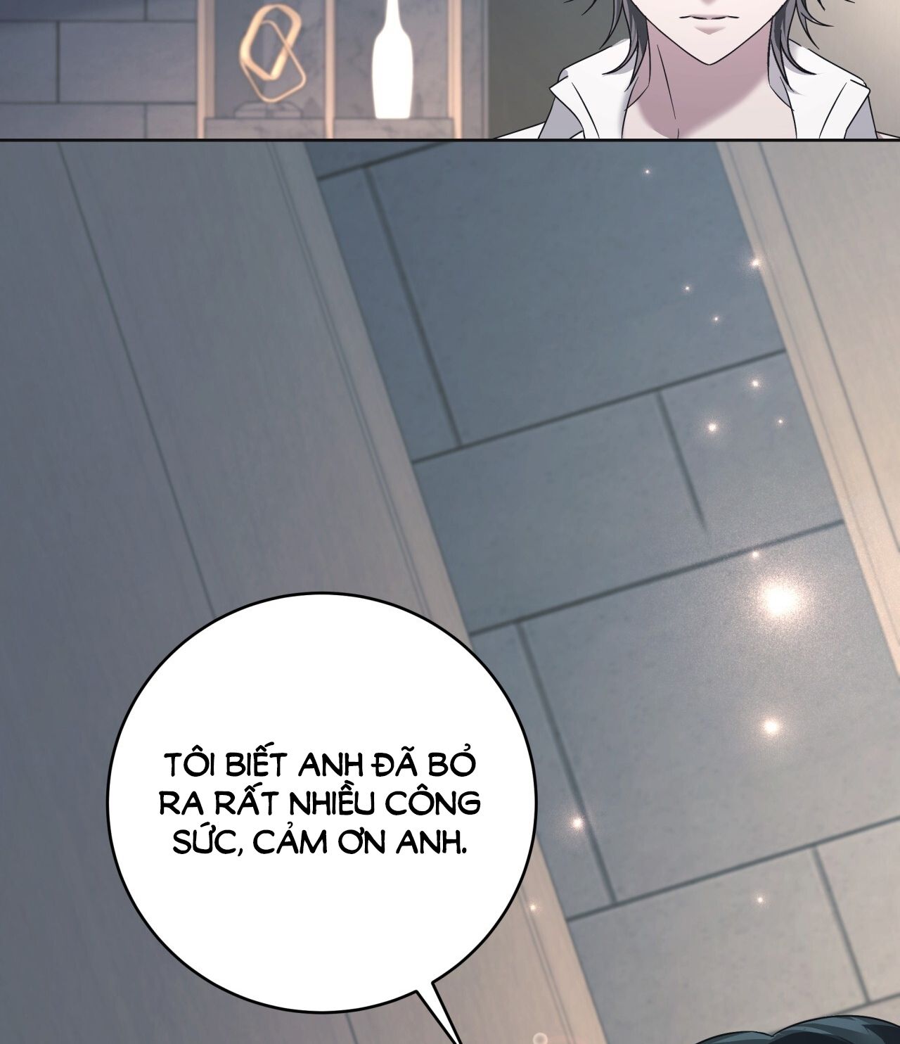 Nhất Túy Kinh Niên - Chương 11.2 - Trang 50