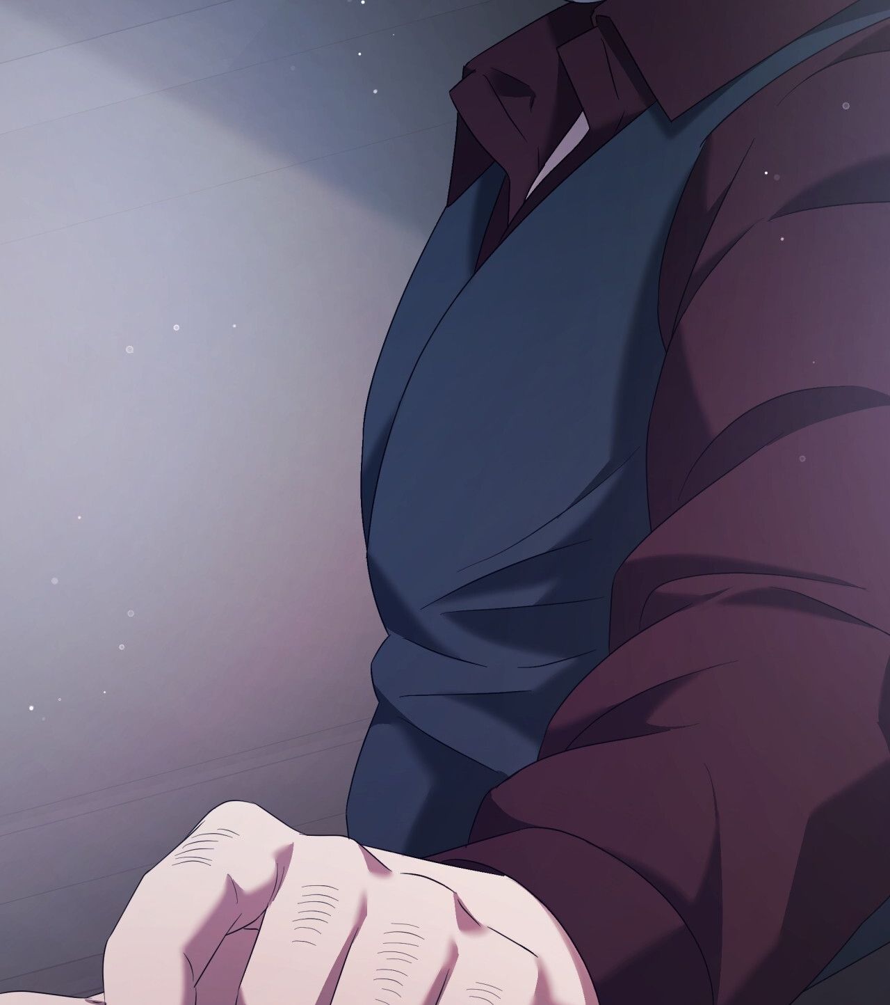 Nhất Túy Kinh Niên - Chương 11.2 - Trang 6