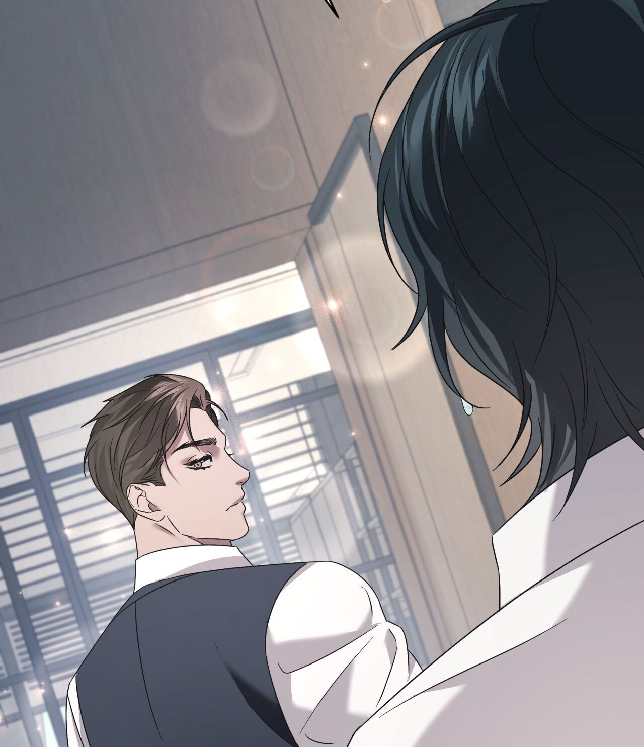 Nhất Túy Kinh Niên - Chương 11.2 - Trang 51