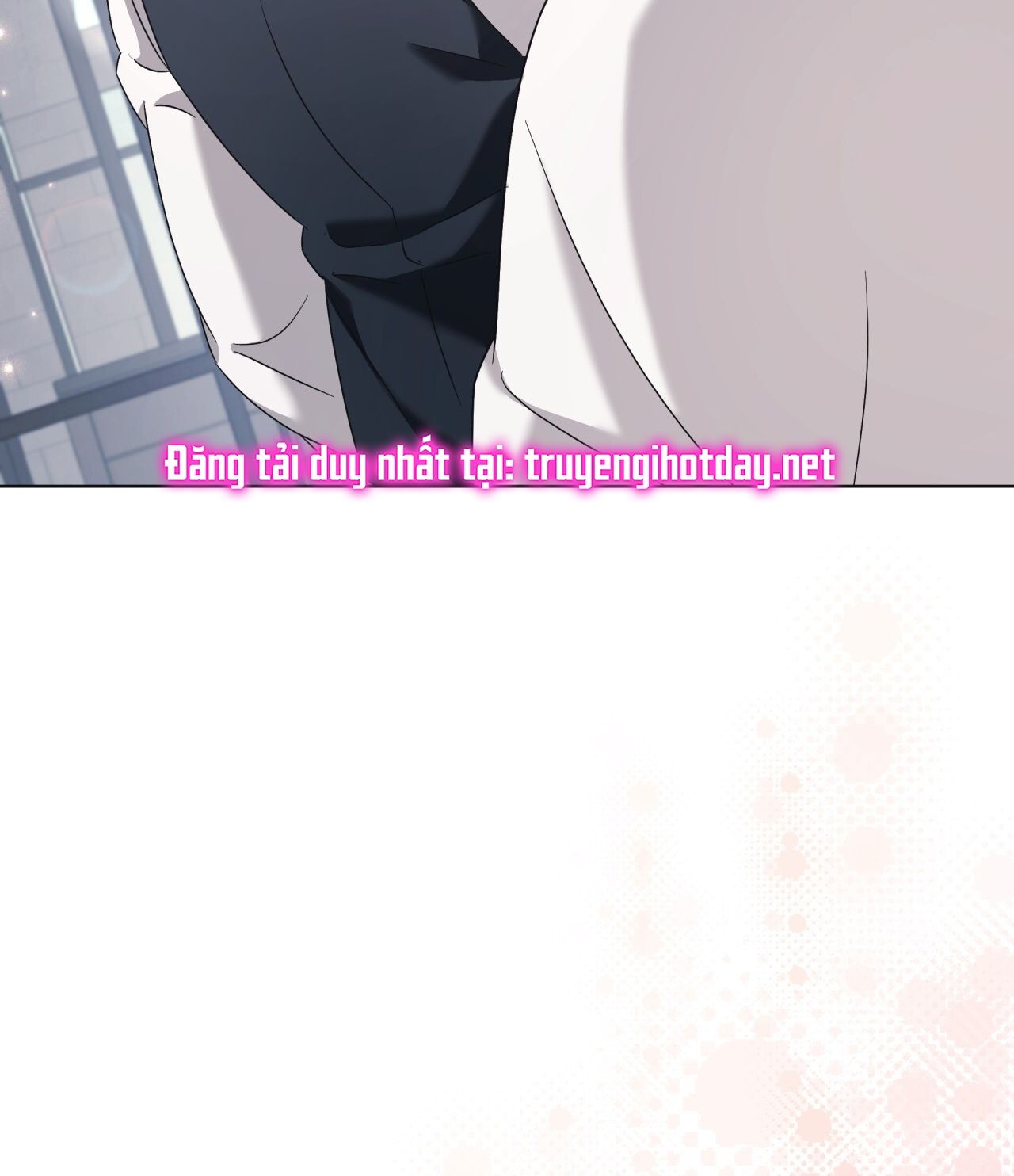 Nhất Túy Kinh Niên - Chương 11.2 - Trang 52