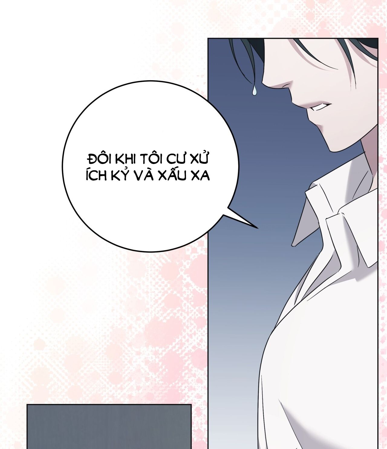 Nhất Túy Kinh Niên - Chương 11.2 - Trang 53