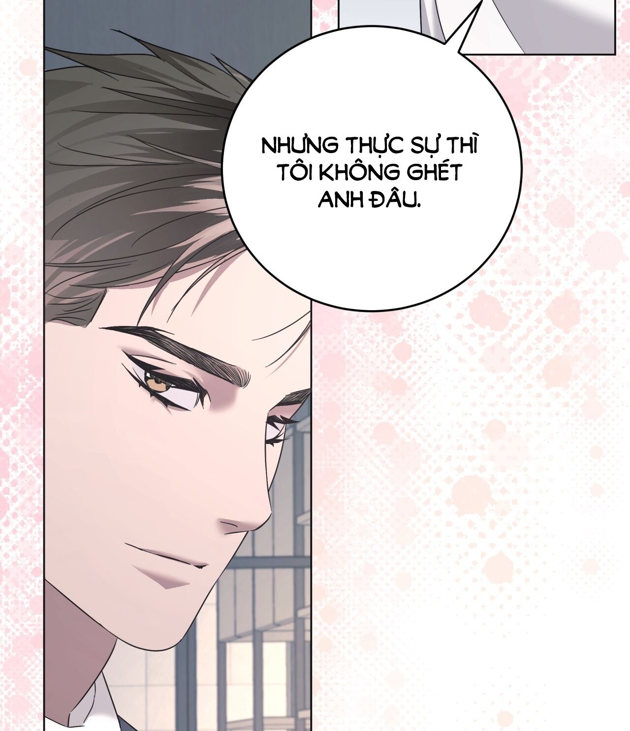 Nhất Túy Kinh Niên - Chương 11.2 - Trang 54