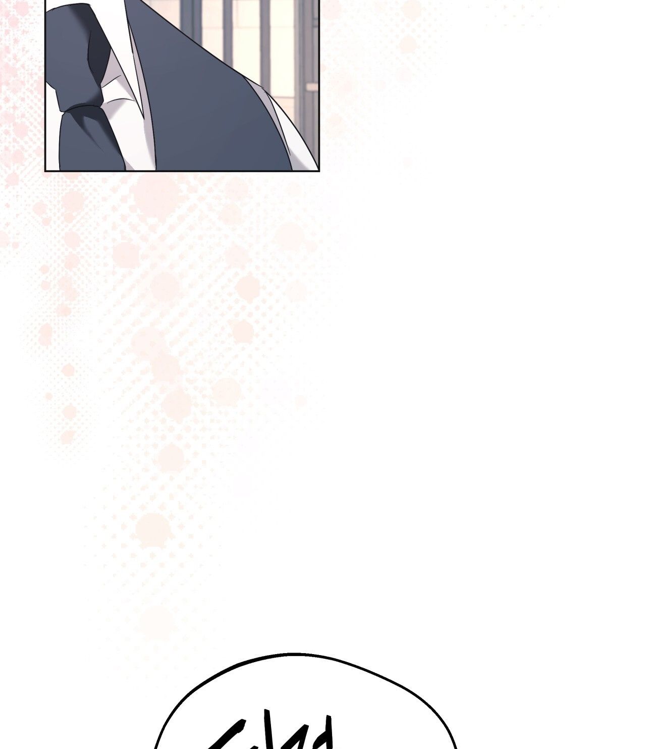 Nhất Túy Kinh Niên - Chương 11.2 - Trang 55