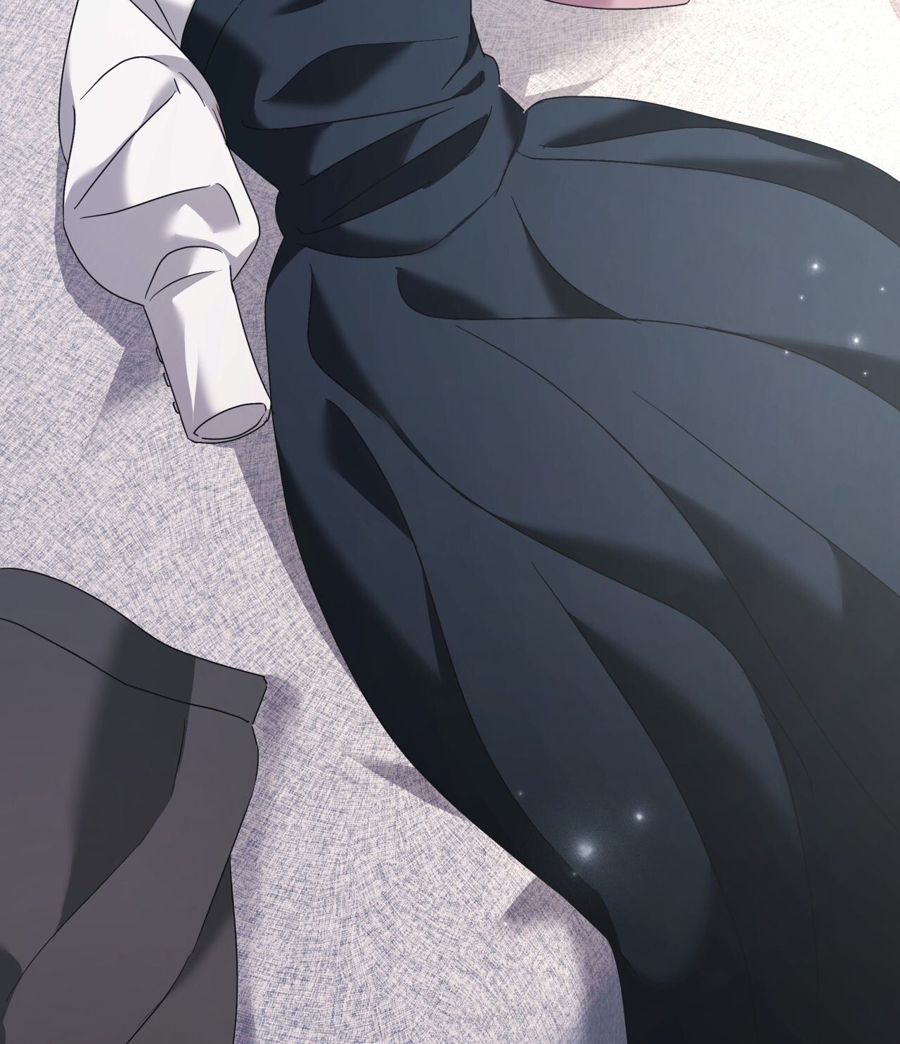 Nhất Túy Kinh Niên - Chương 11.2 - Trang 58