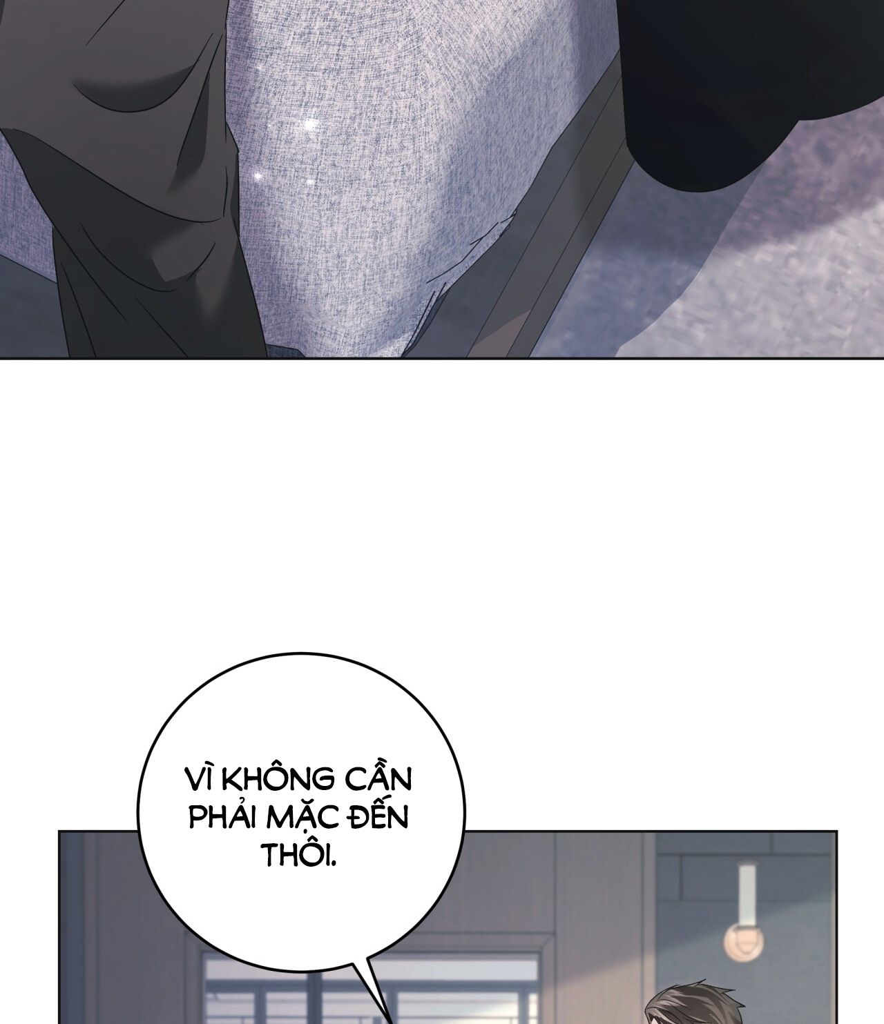 Nhất Túy Kinh Niên - Chương 11.2 - Trang 59