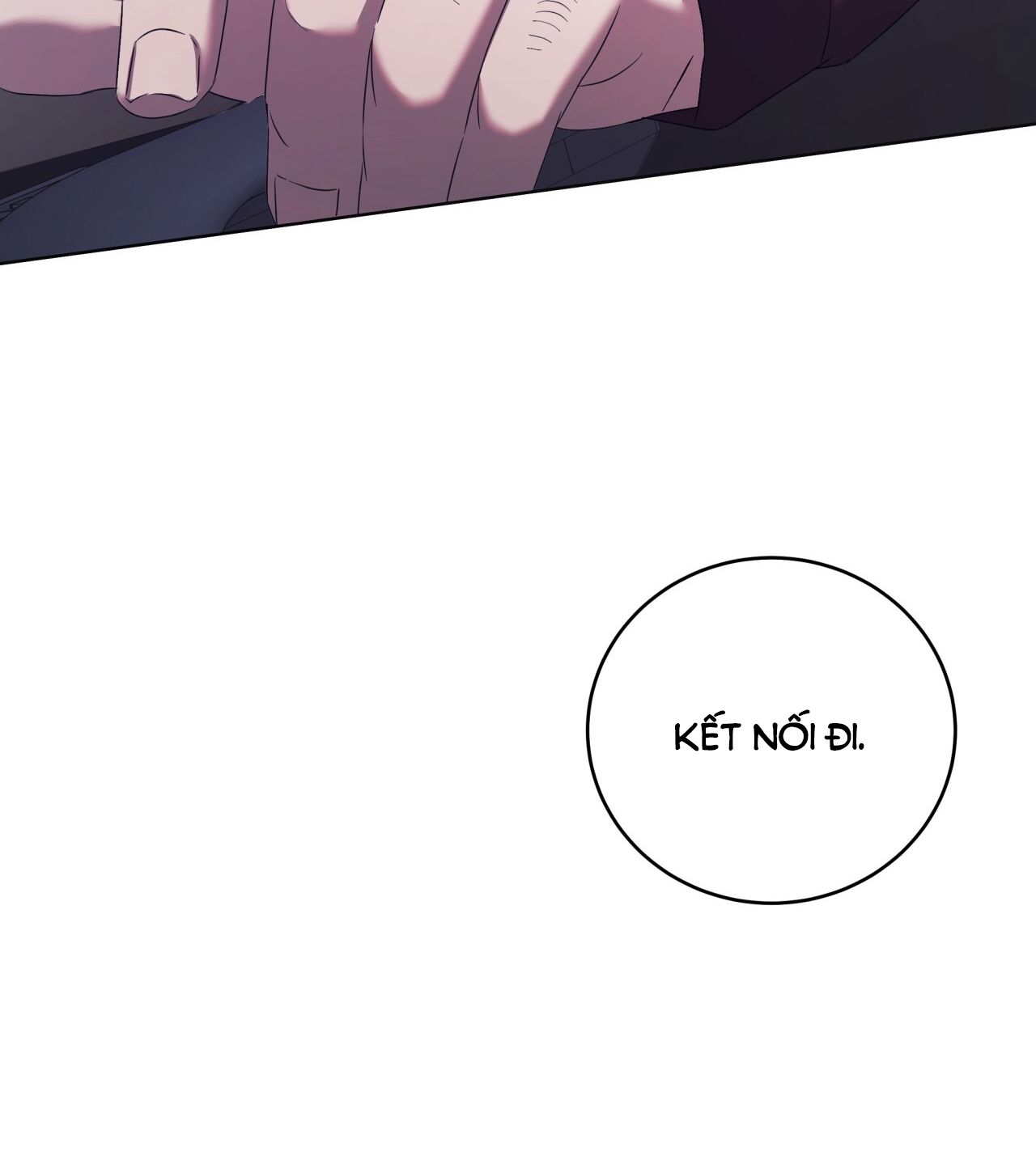 Nhất Túy Kinh Niên - Chương 11.2 - Trang 7