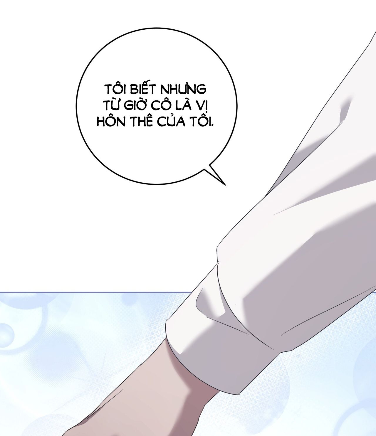 Nhất Túy Kinh Niên - Chương 11.2 - Trang 61