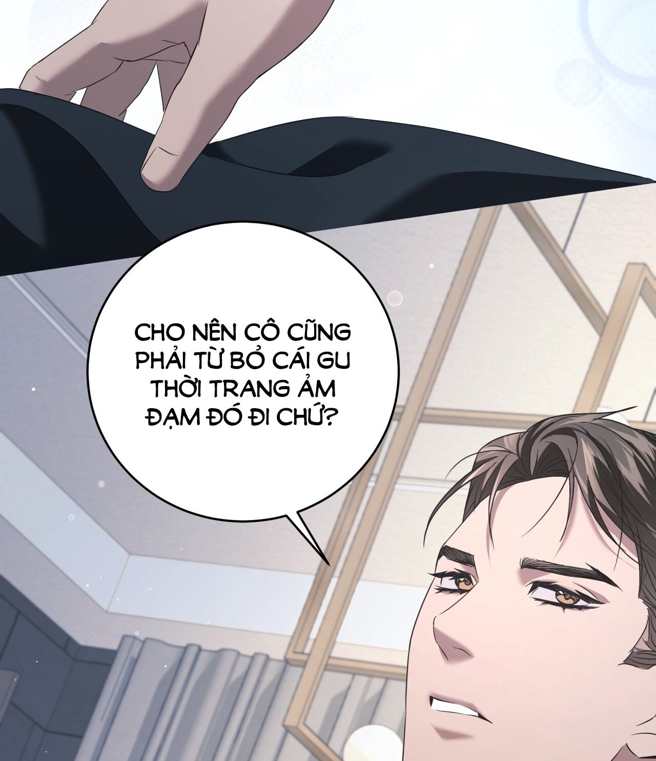 Nhất Túy Kinh Niên - Chương 11.2 - Trang 62