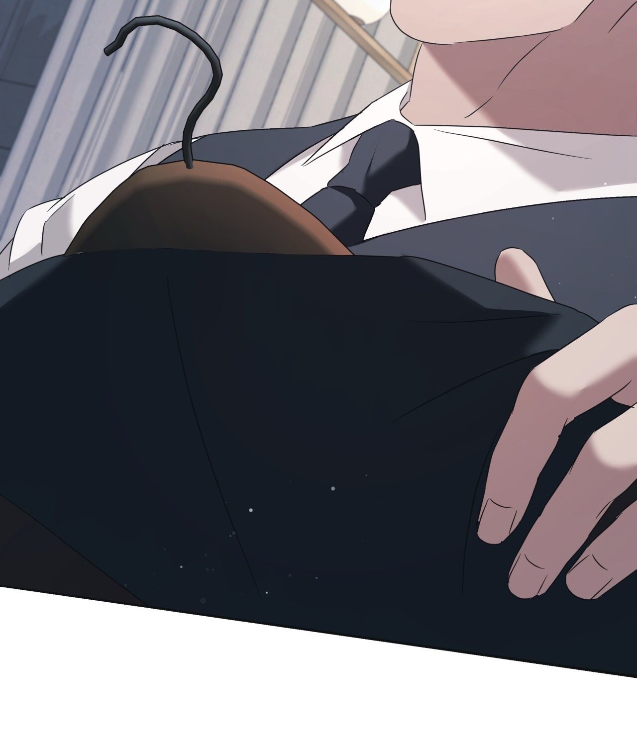 Nhất Túy Kinh Niên - Chương 11.2 - Trang 63